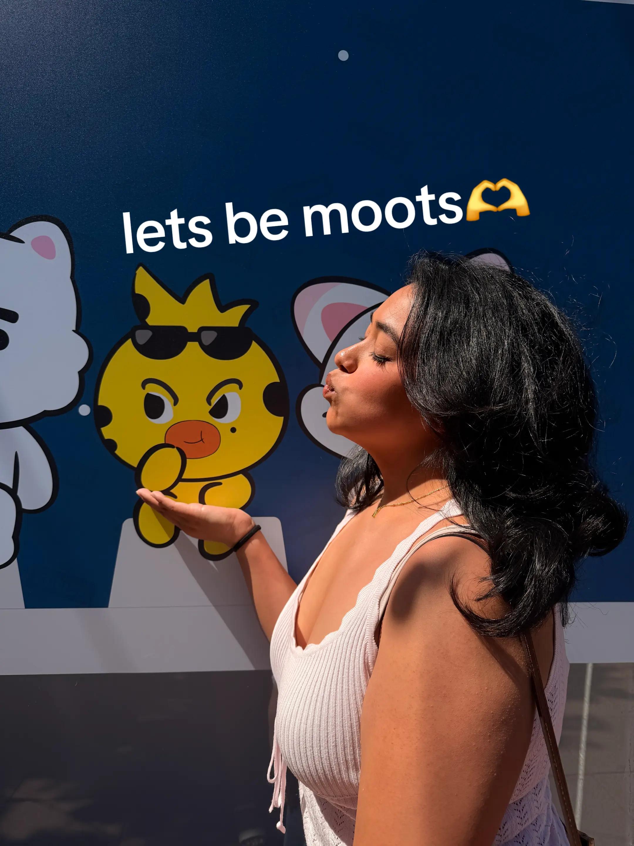 @Kikiiii 🥰