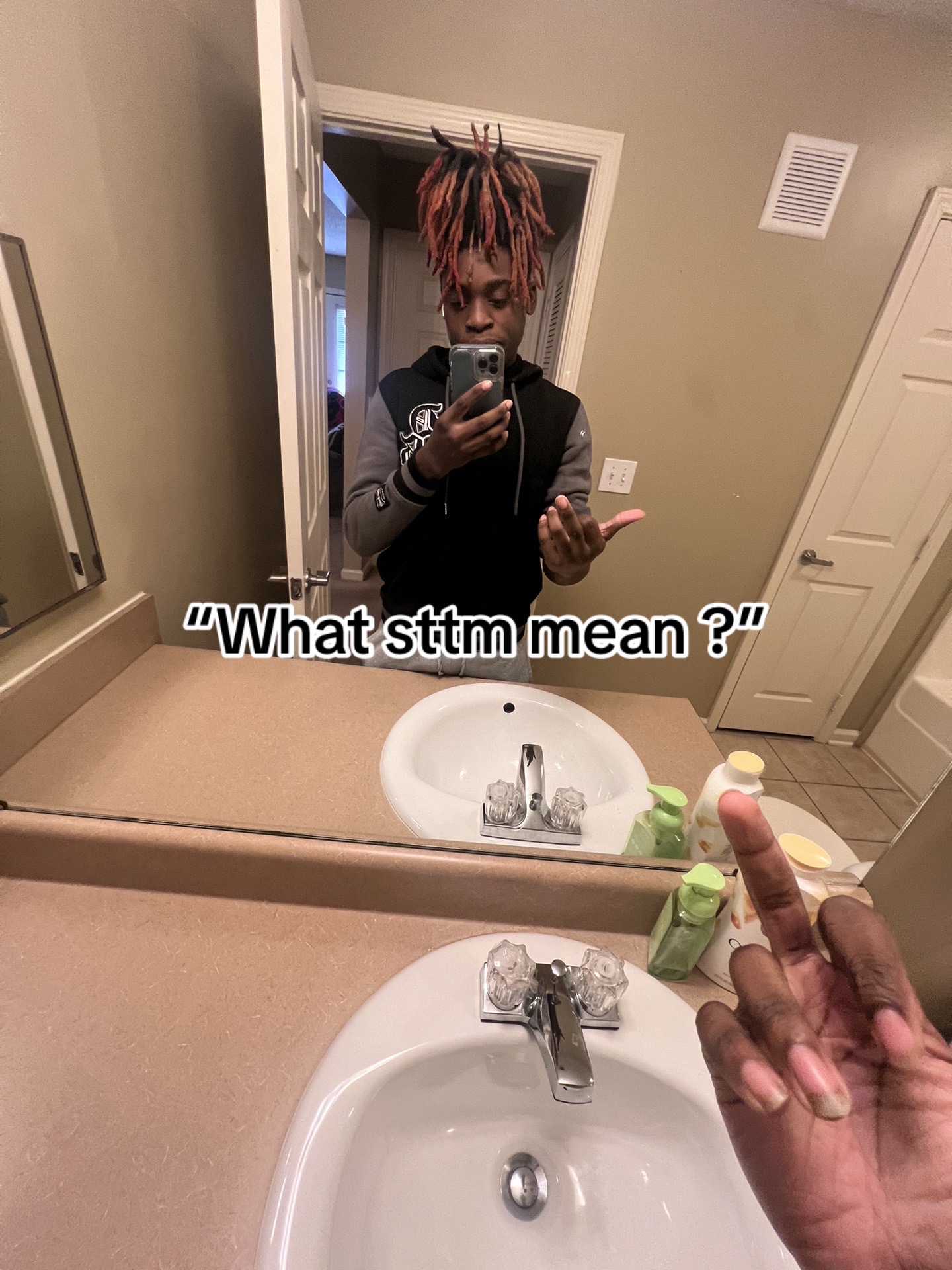@Painhealbydrugs