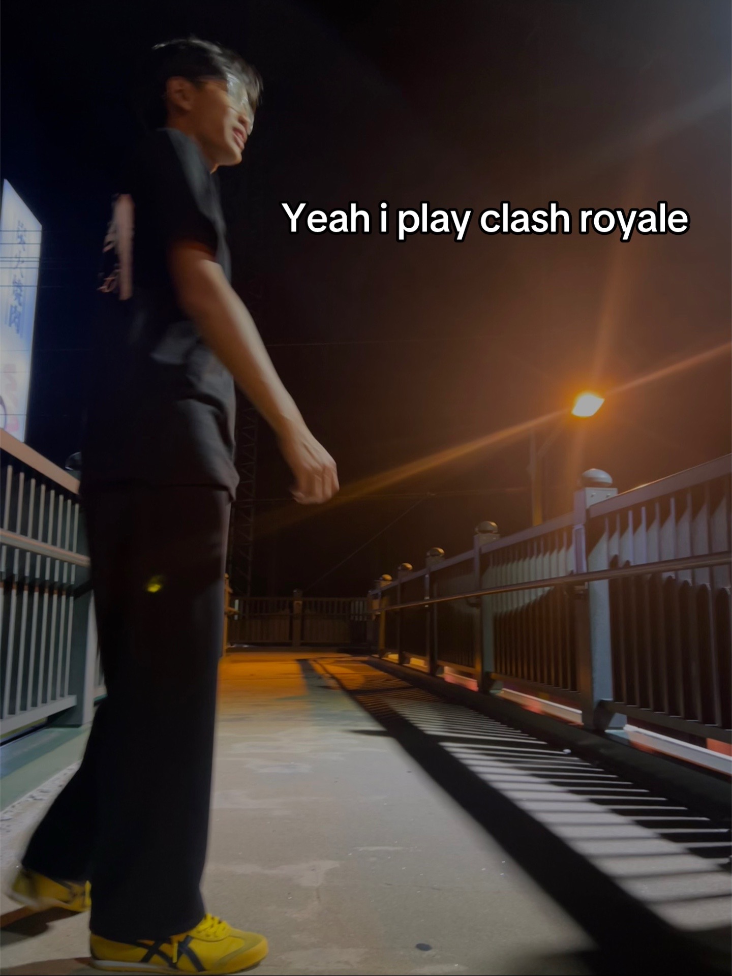 @luhsmeat123