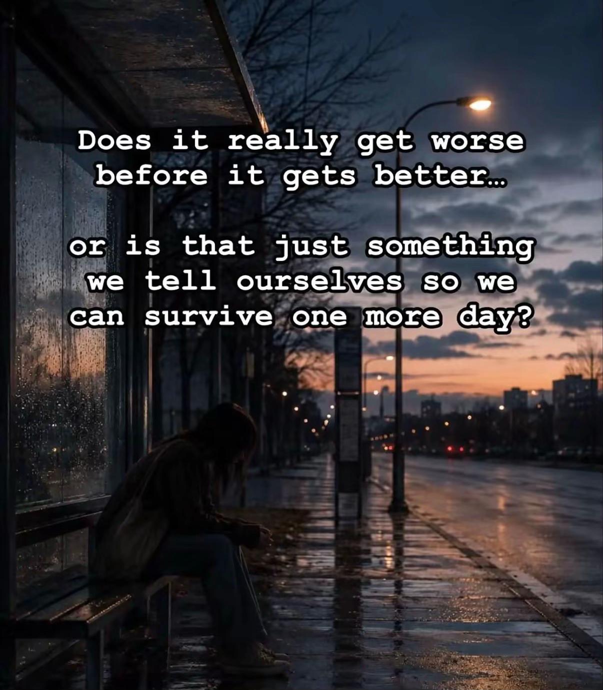 @thequoteking7