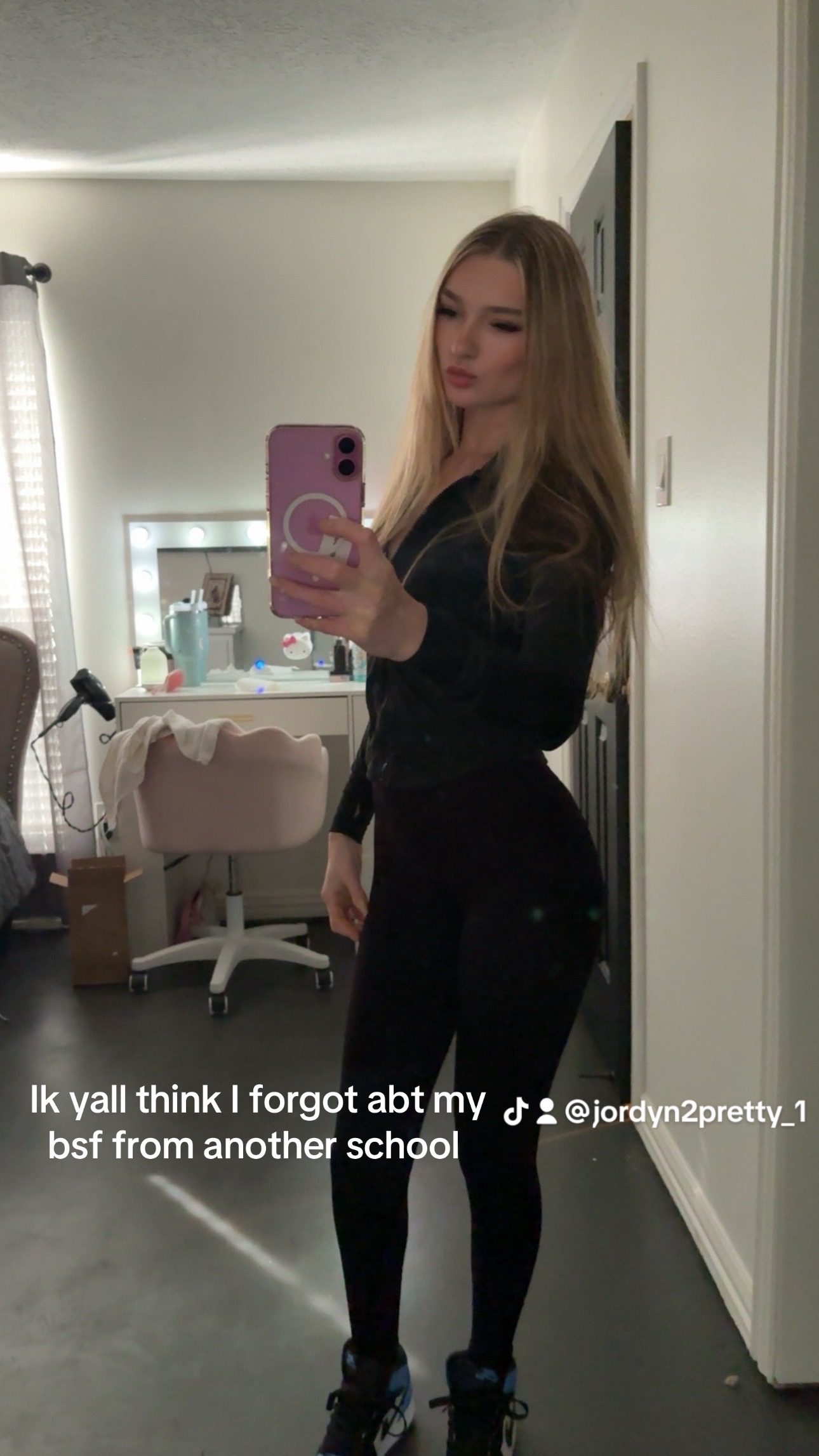 @Jordyn💚