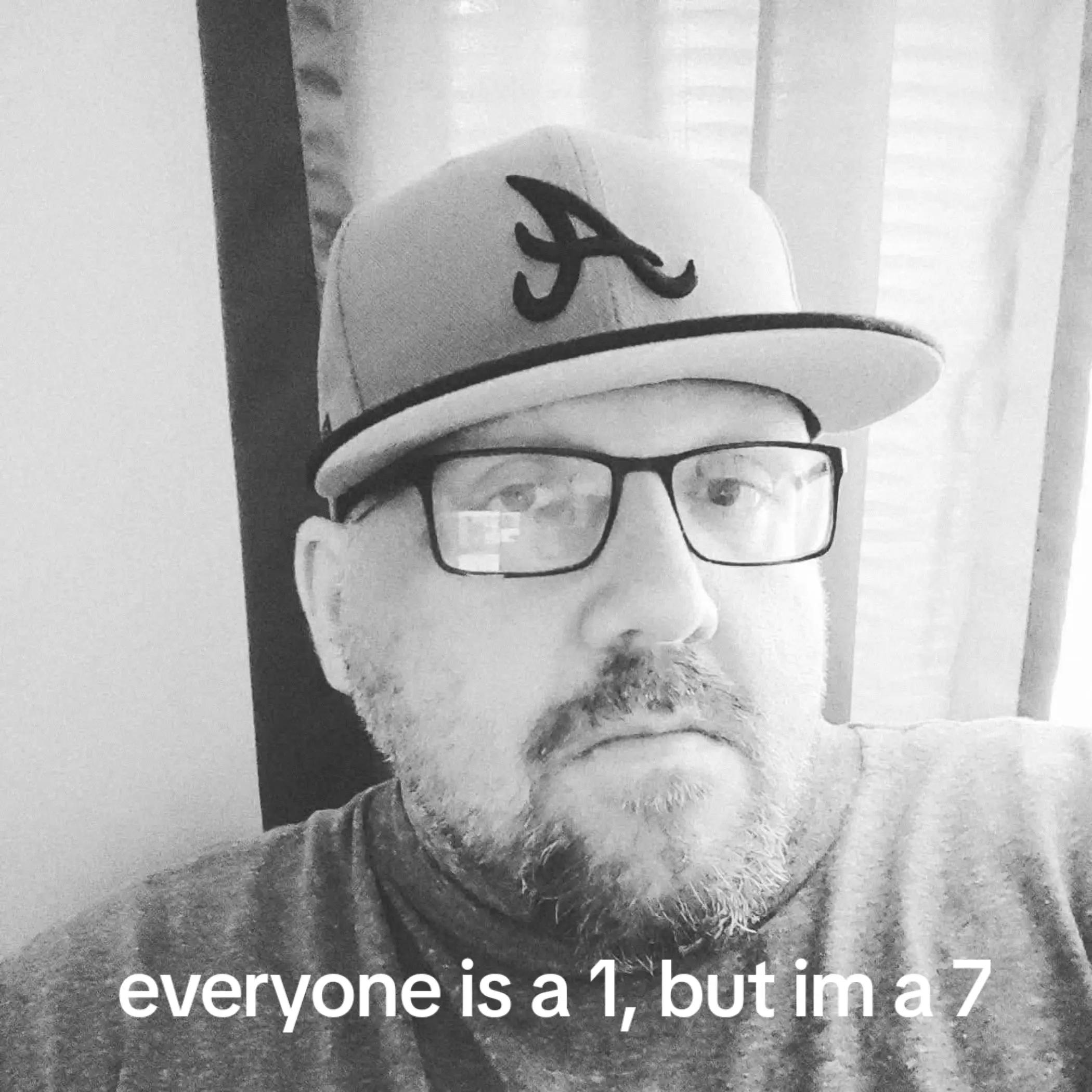 @JC_Old_perv🥒🥒💦💦💯💯💯