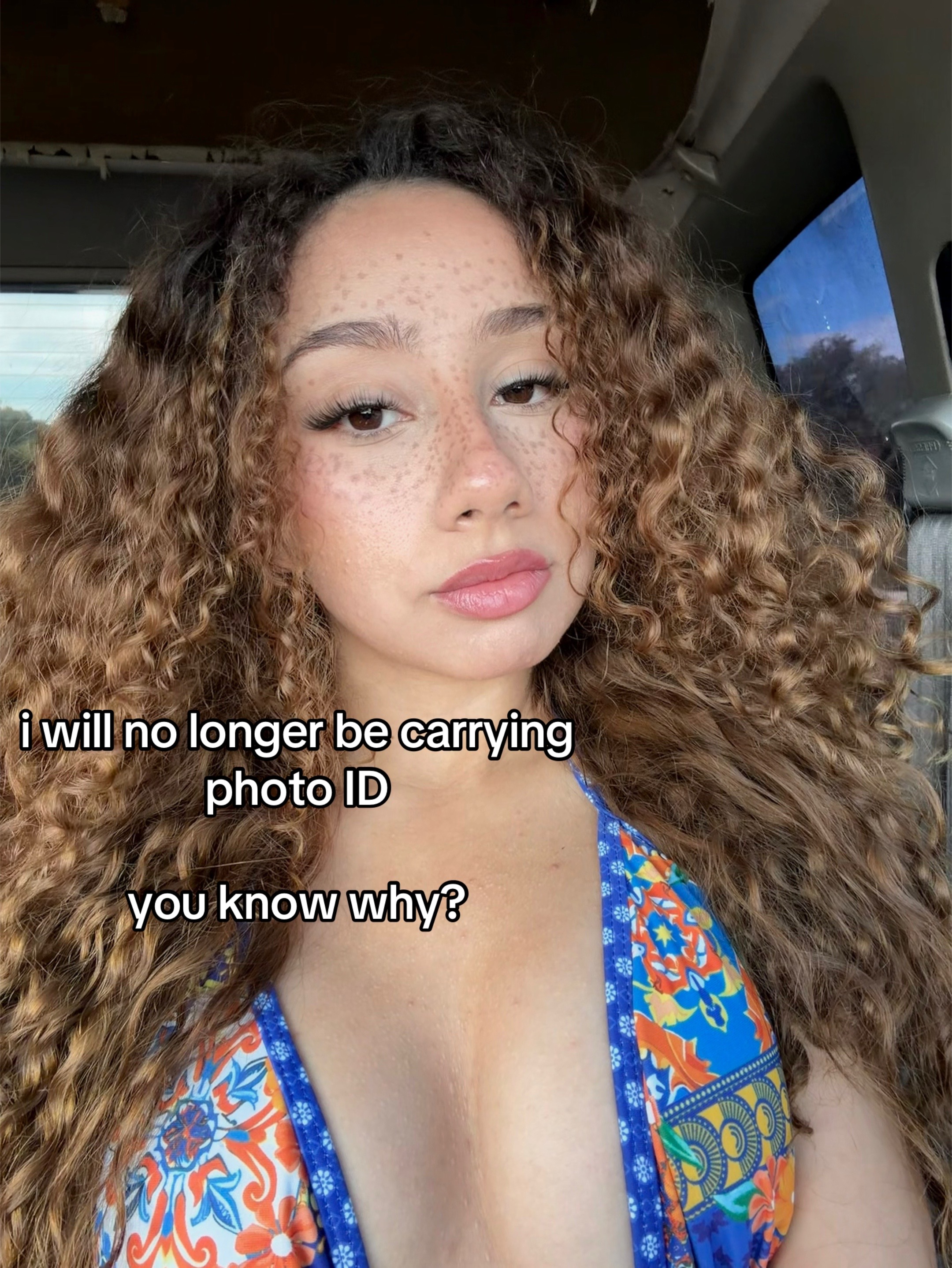 @yanesa💋