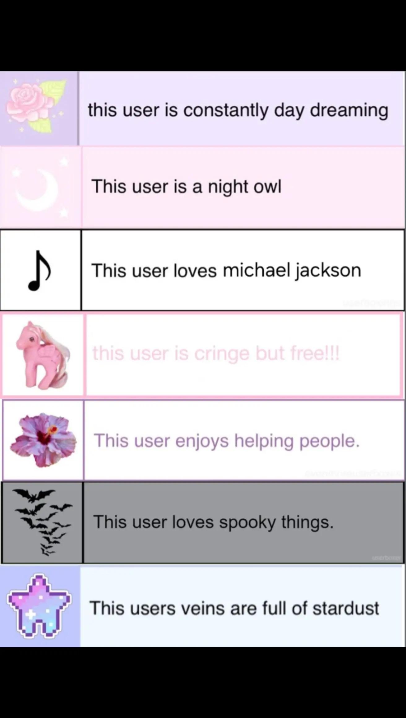 @☯( •̀ ω •́ ) 𝔠𝔞𝔫𝔡𝔦🔮🌙