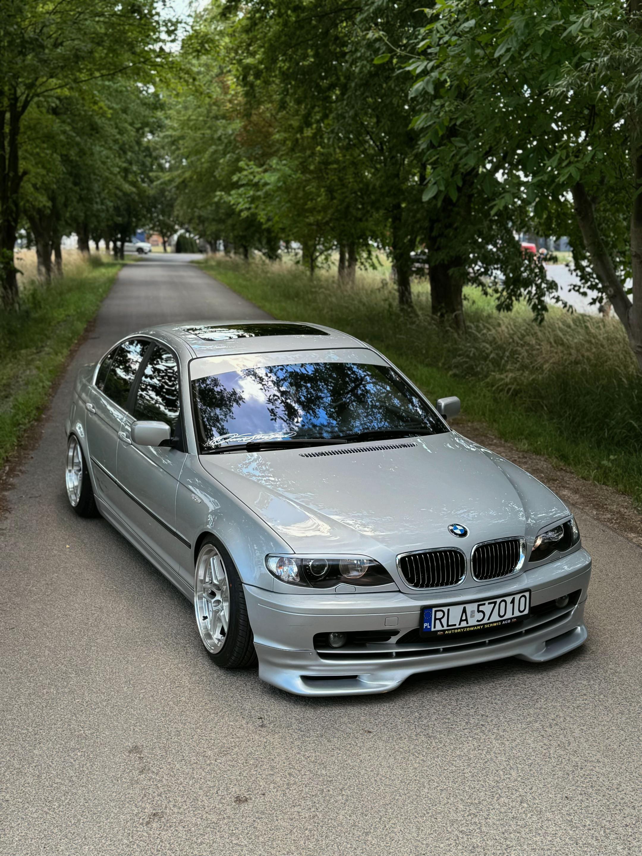 @mgvski