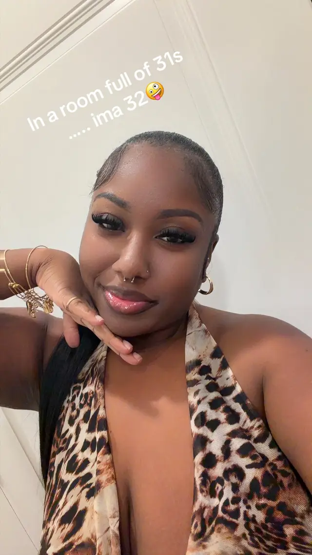 @MarkinaThoughts🤭