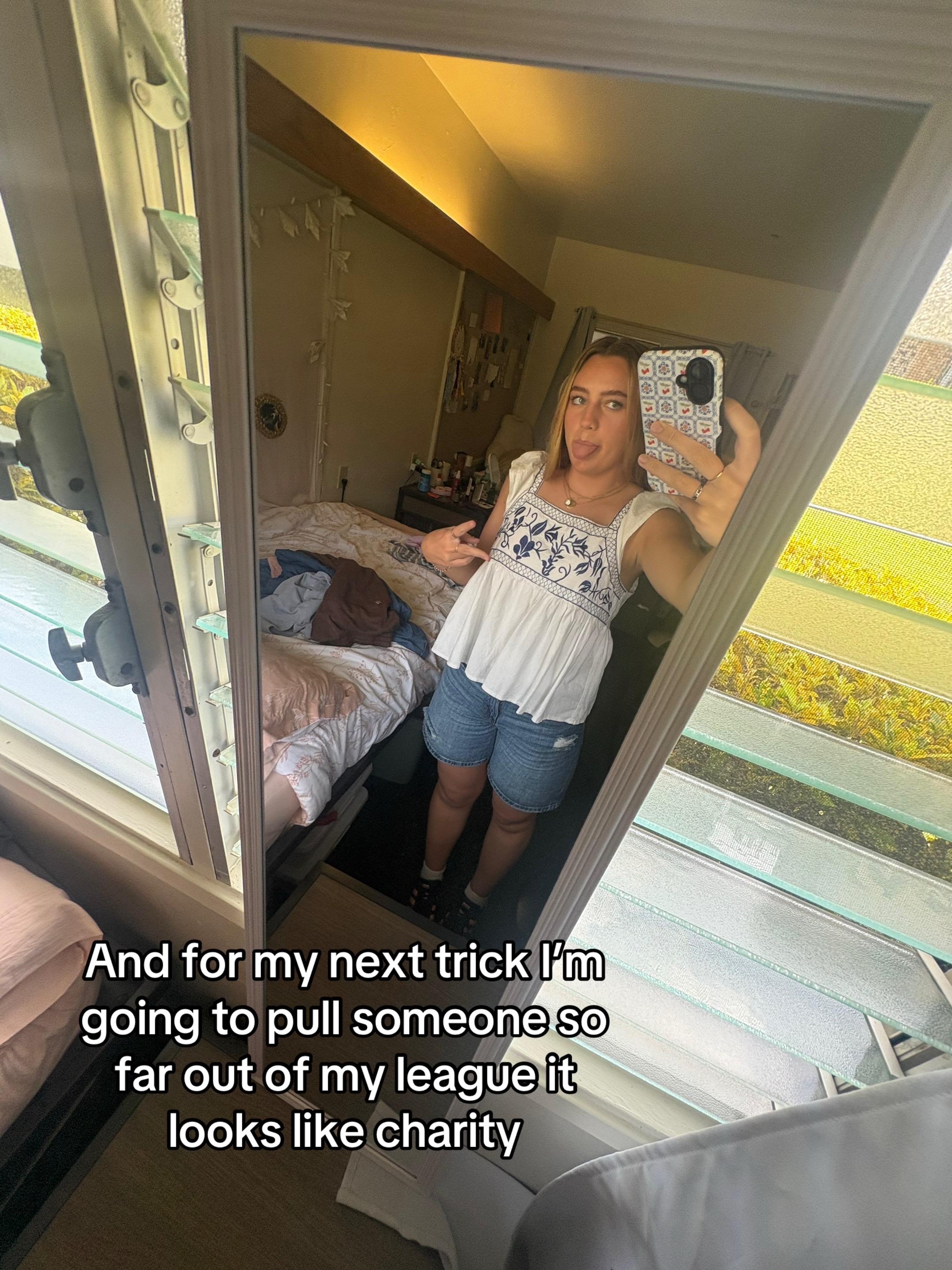 @spam?