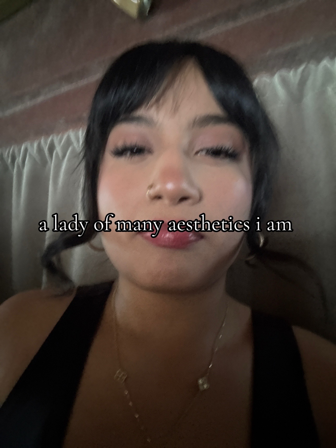 @il5uze