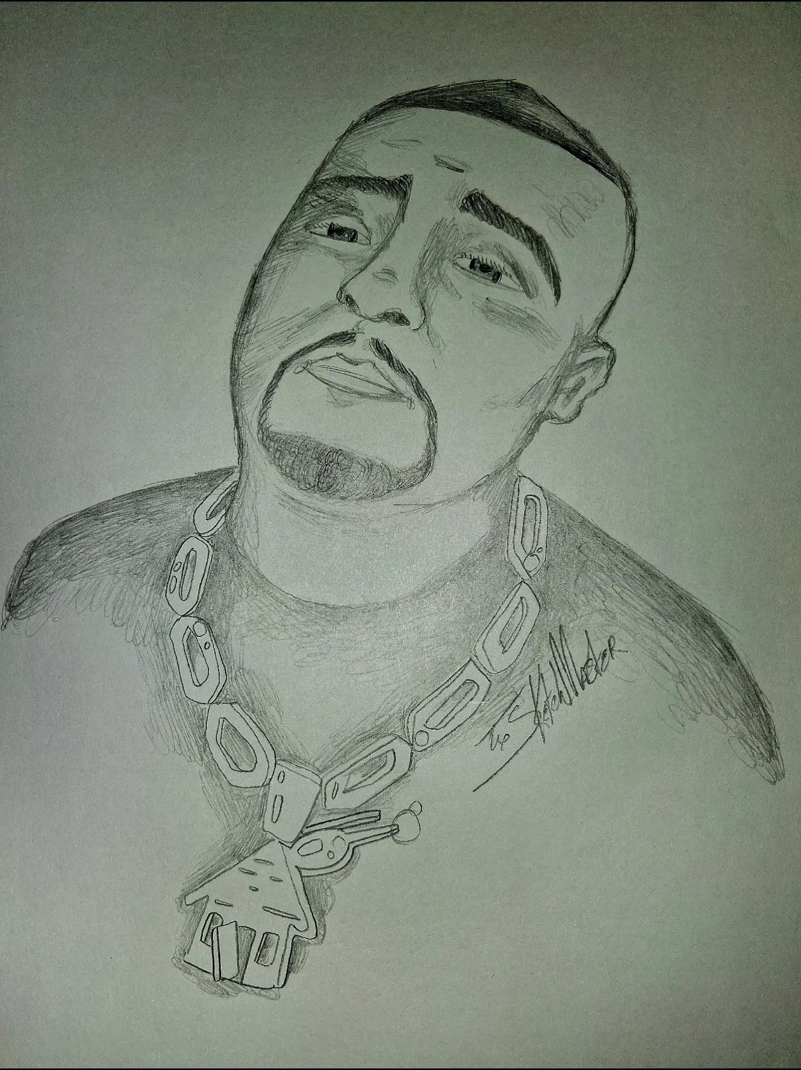 @Andrew acuna/txsketchmaster