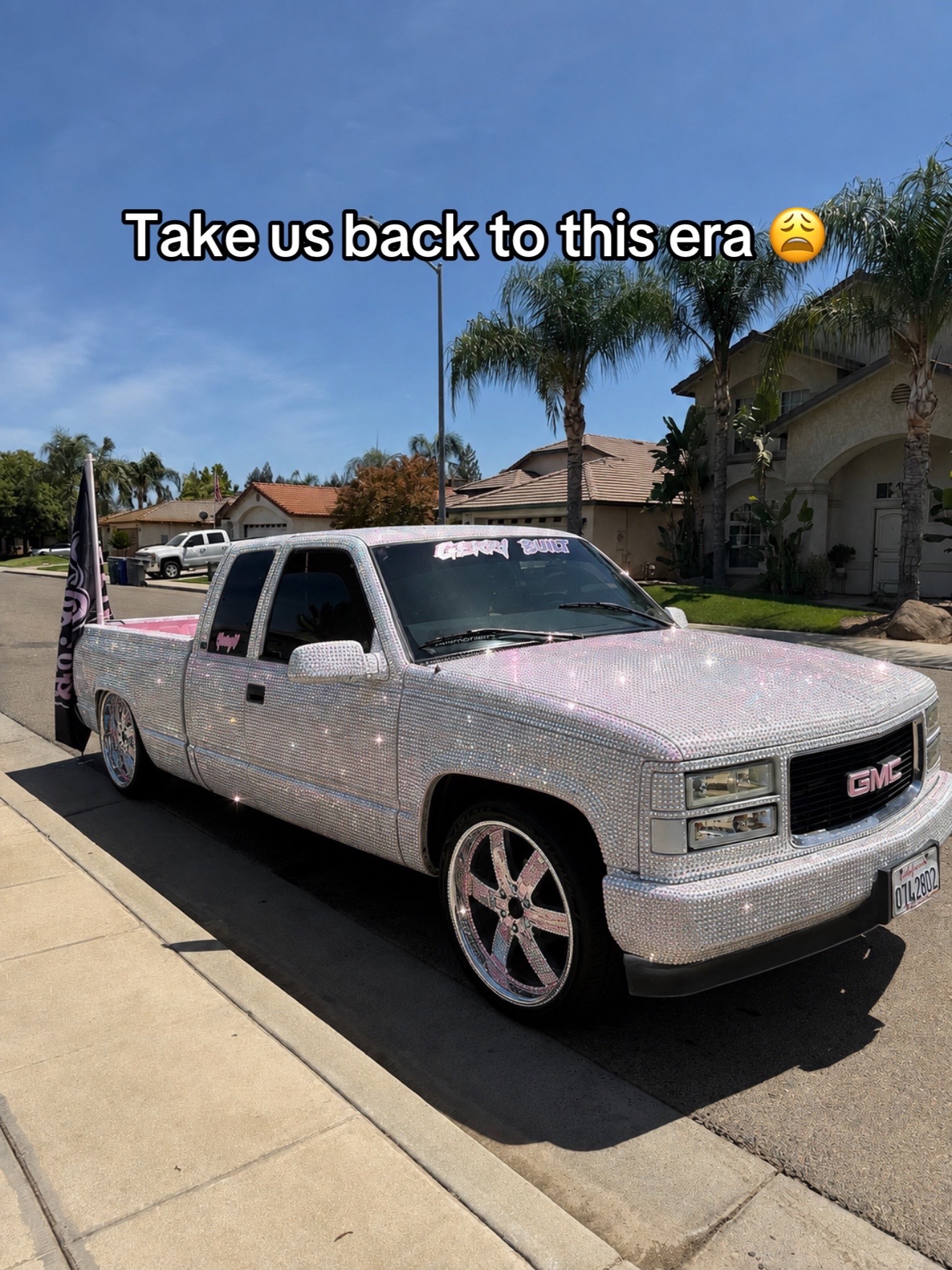 @alexiseen