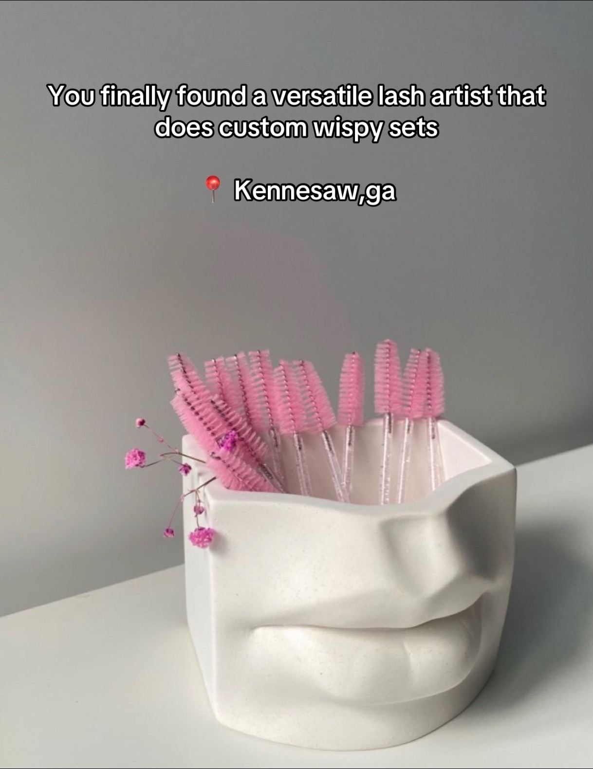 @Lili