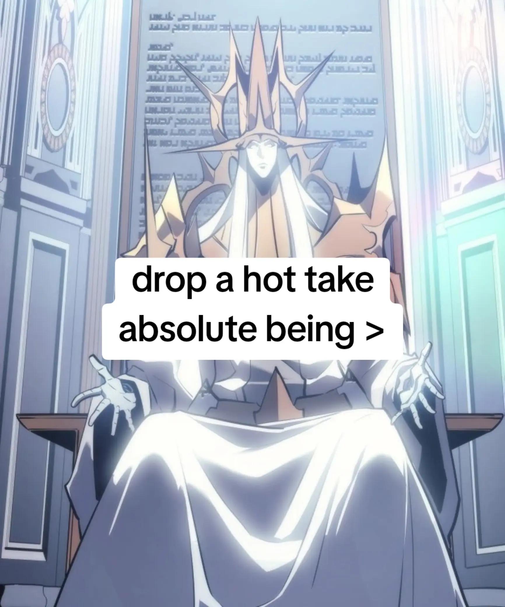 @sun