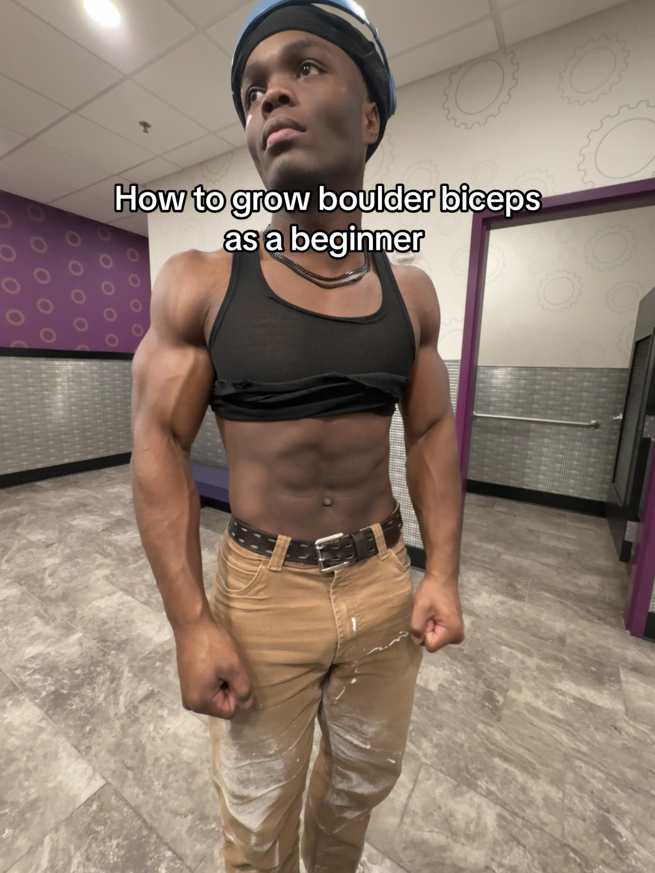 @ANTXSAGE