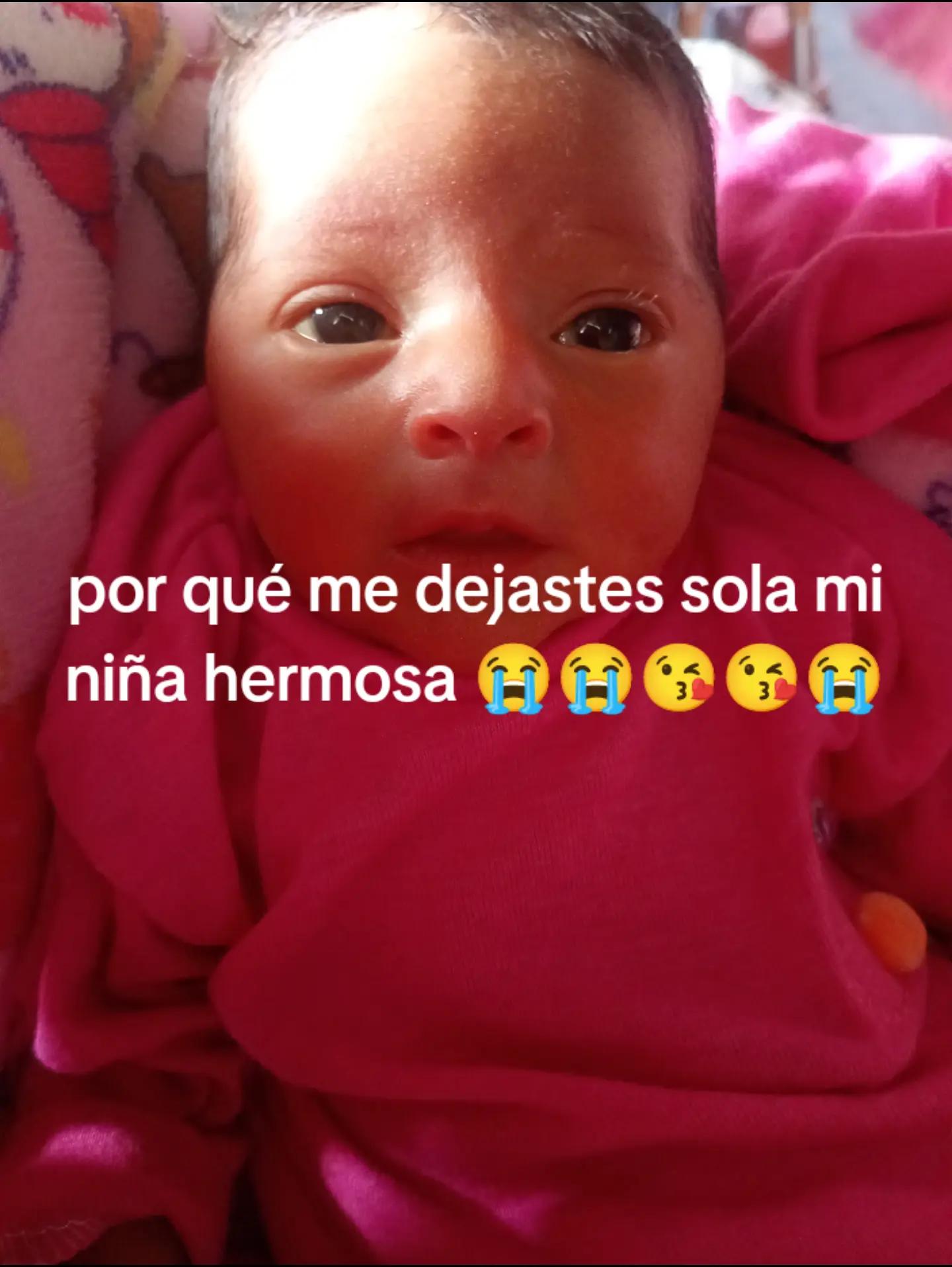 @Anayeli Discua Rodríguez105