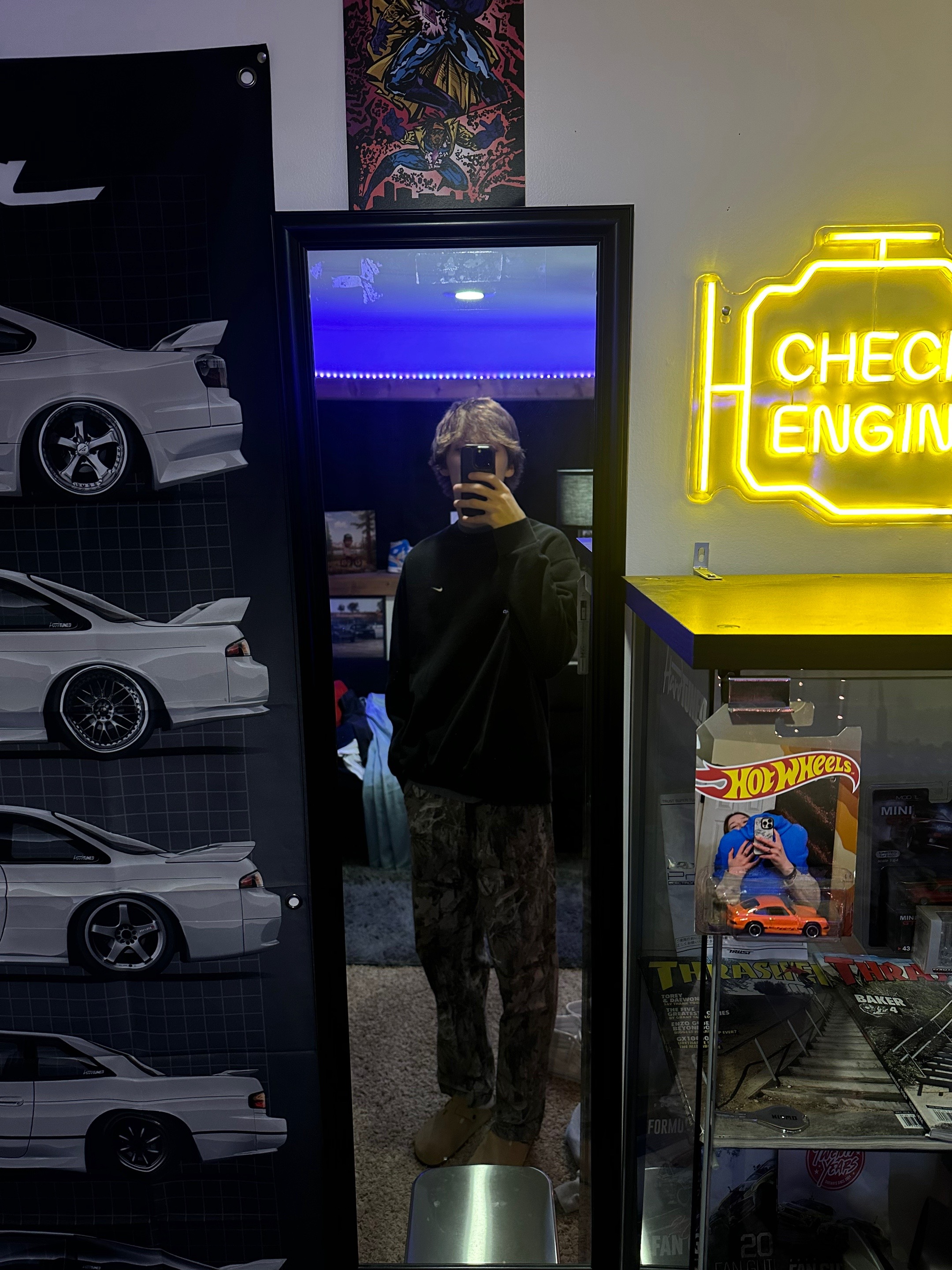 @stevensandmeyer
