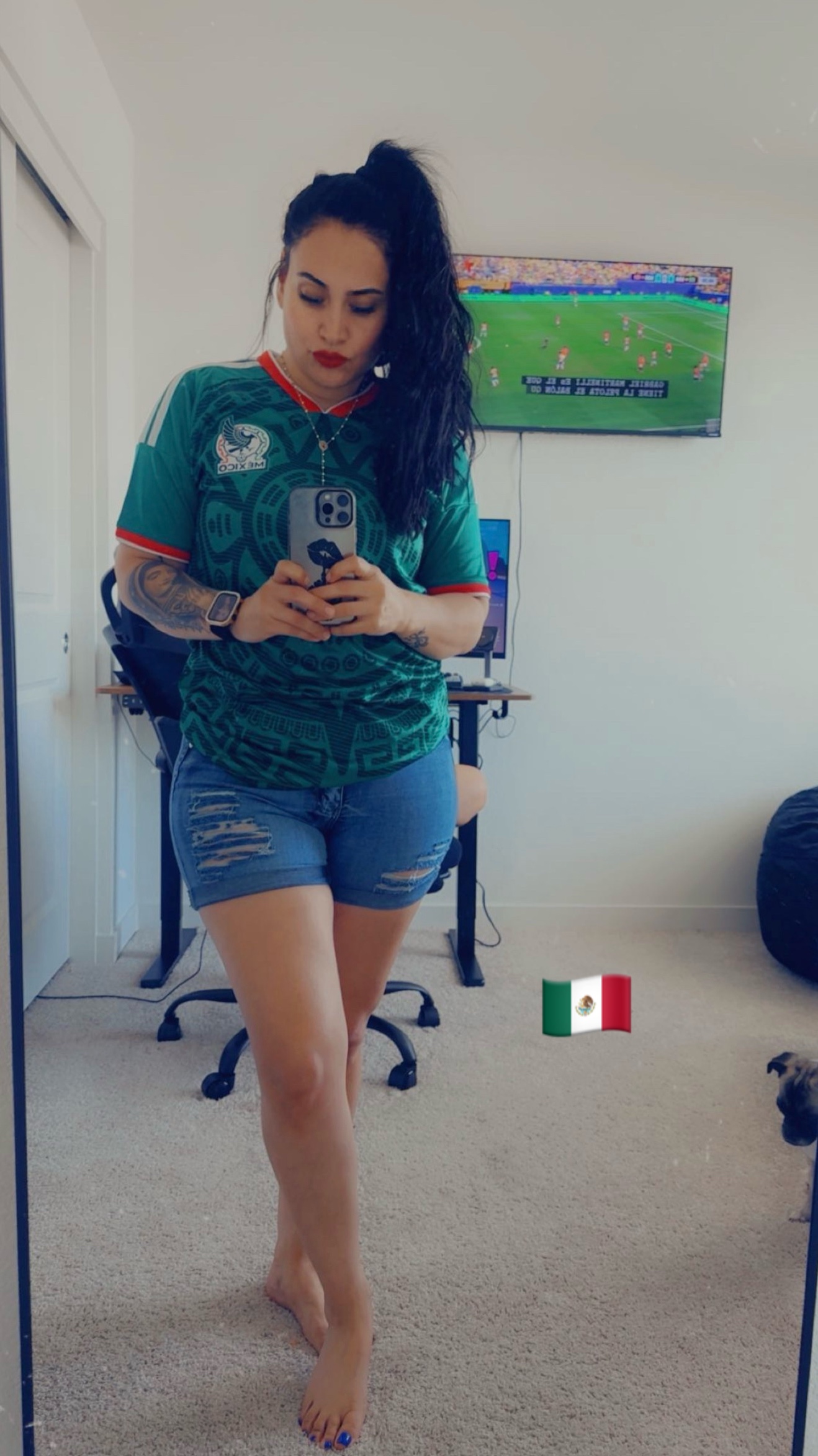 @eSandovalHerrera