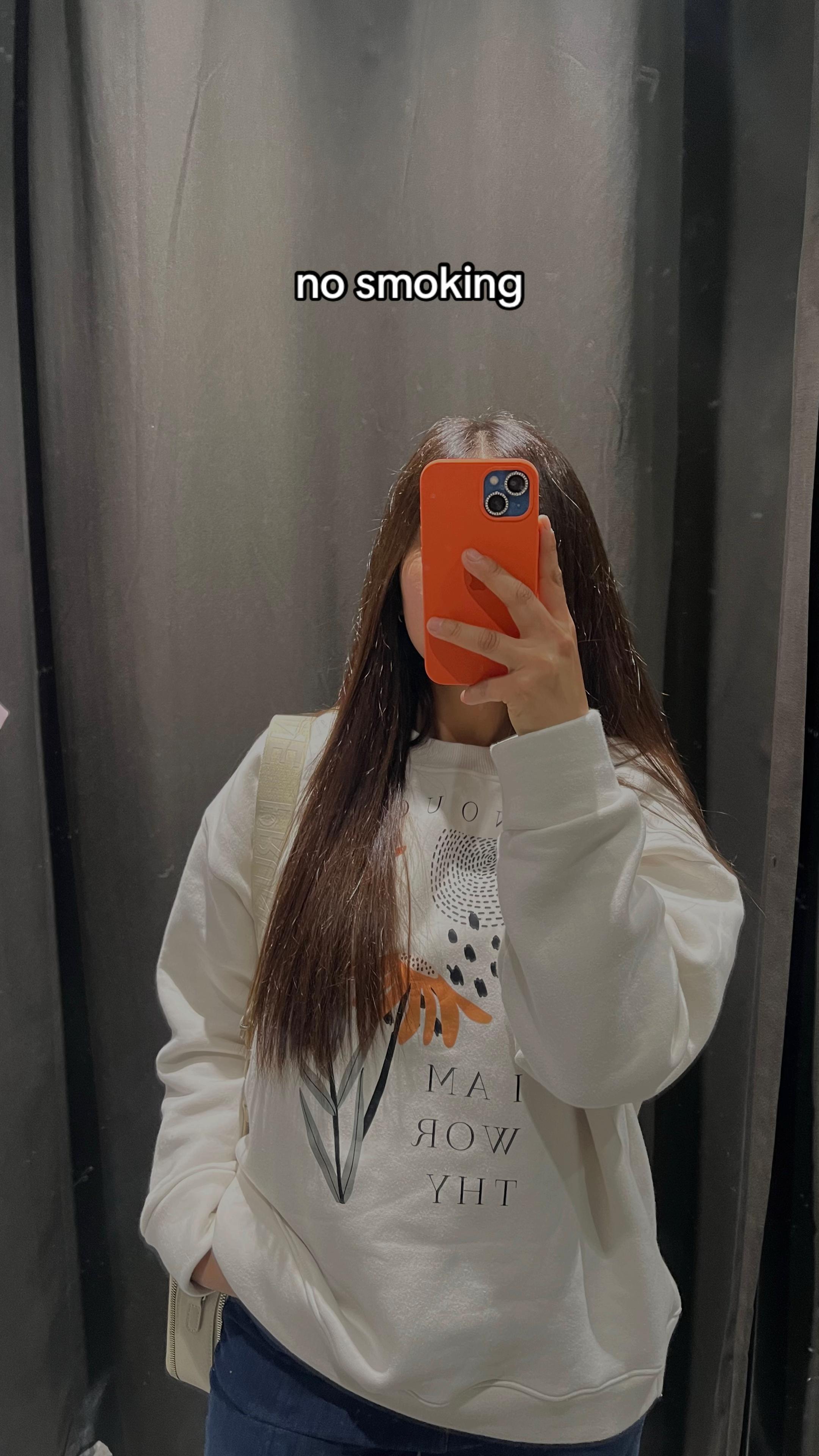 @vane_sardinas🫧