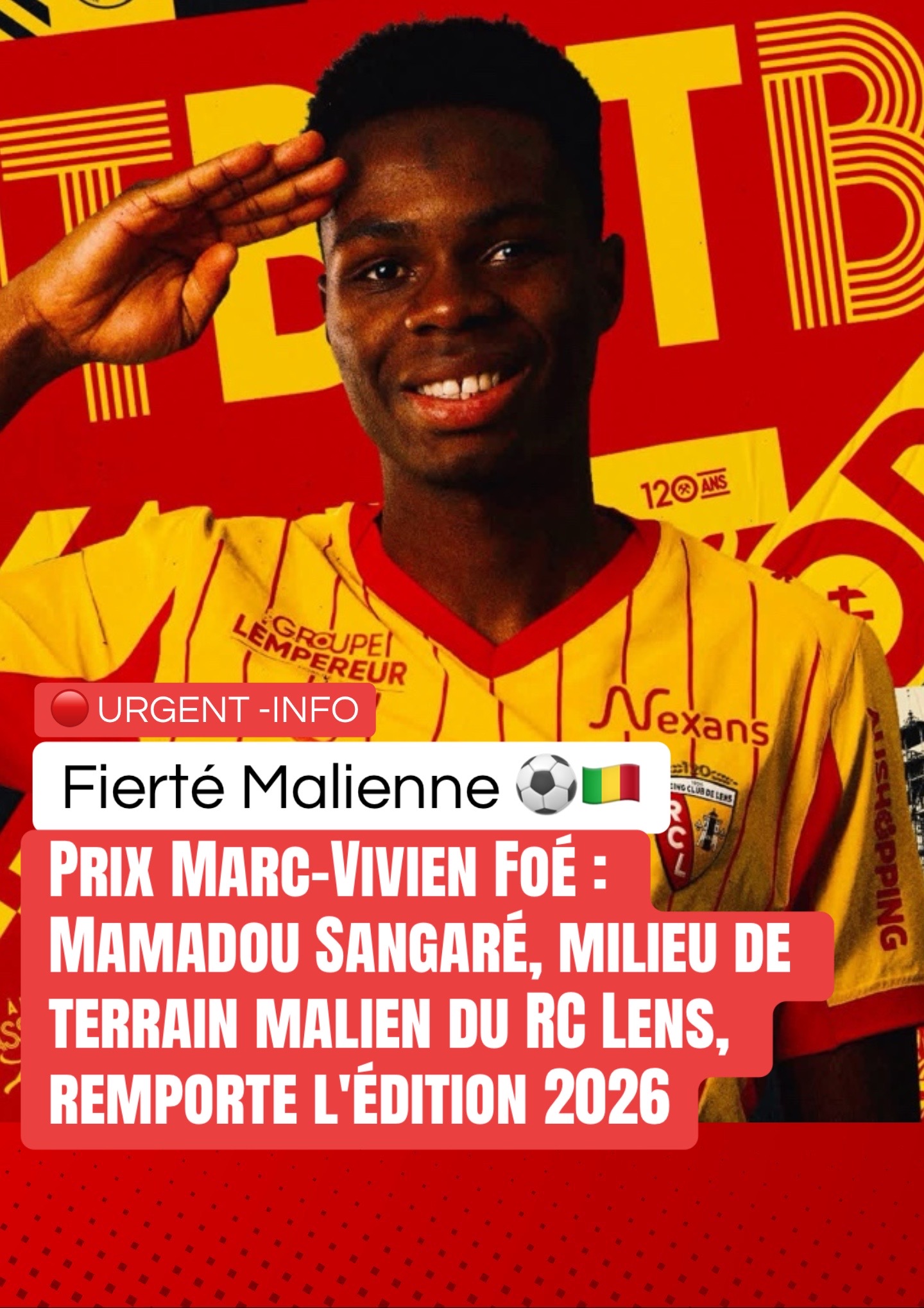 @Le_Mali_en_direct