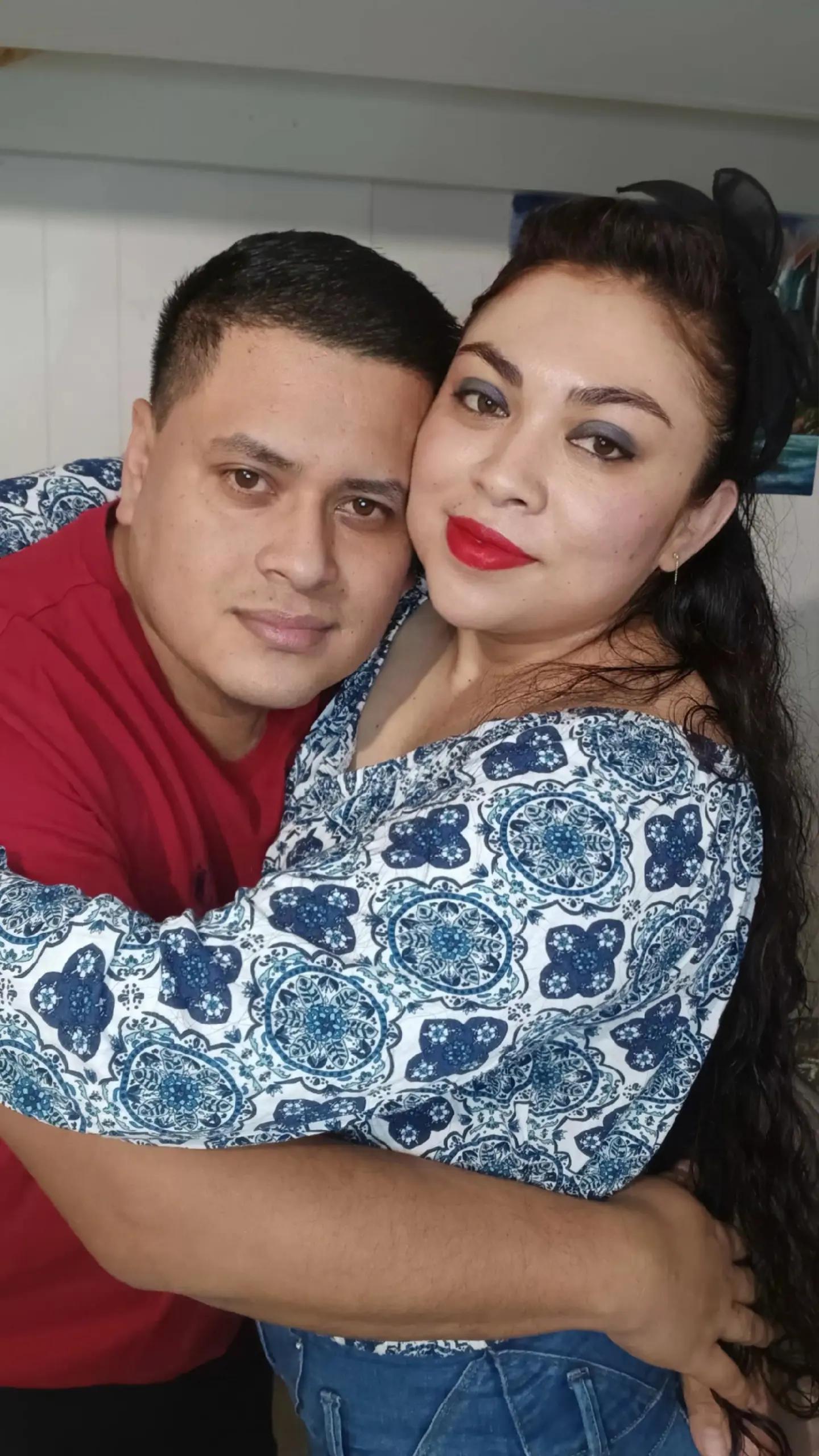 @juli^🇬🇹chapina 🇬🇹🫶😘