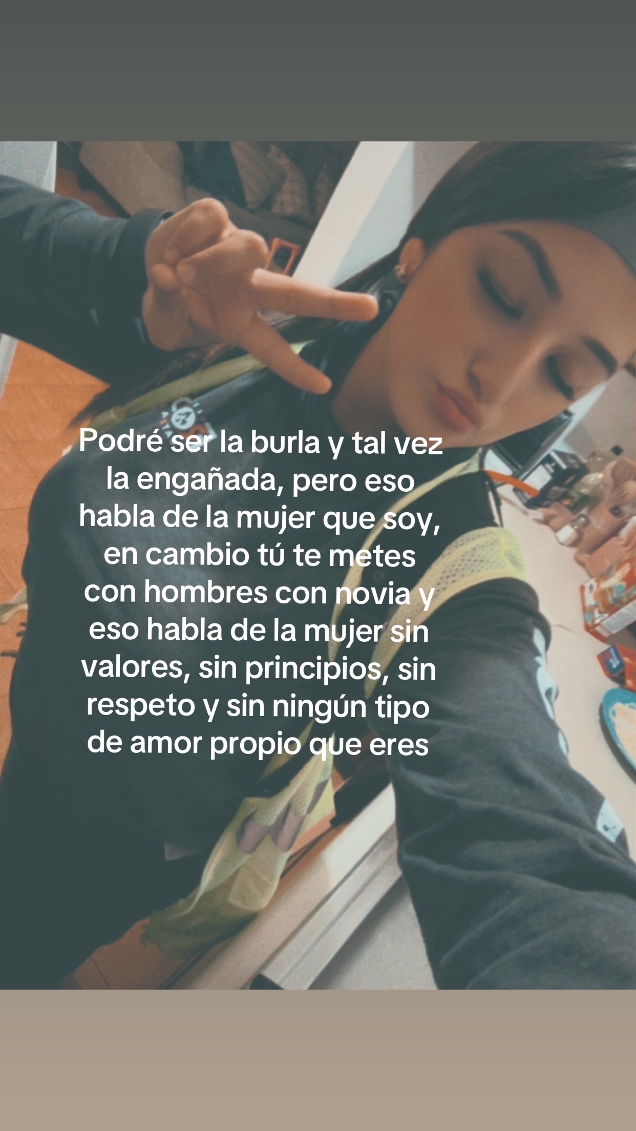 @Berenice