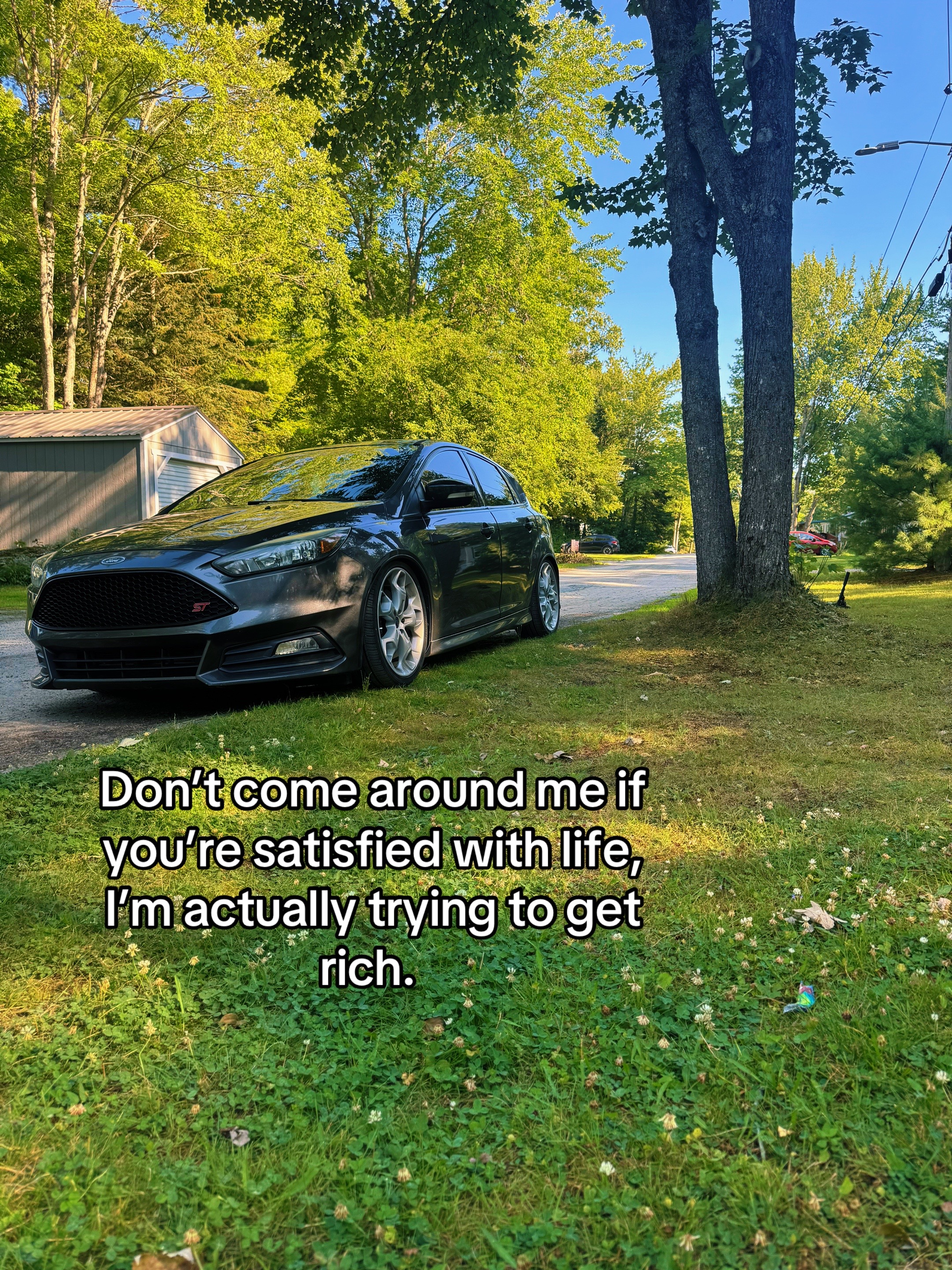 @𝓣𝔂𝓵𝓮𝓻