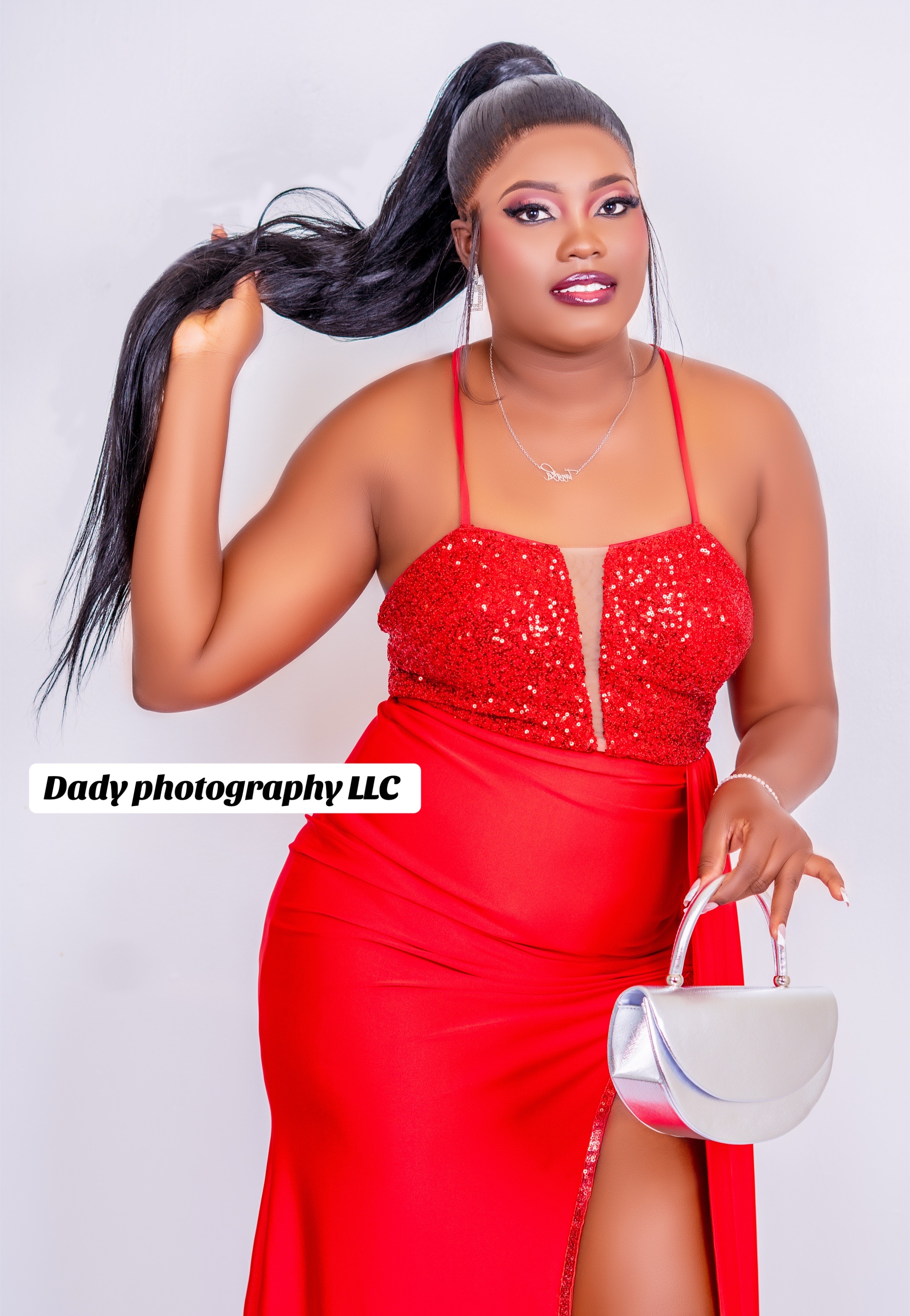 @Dady photography LLC.