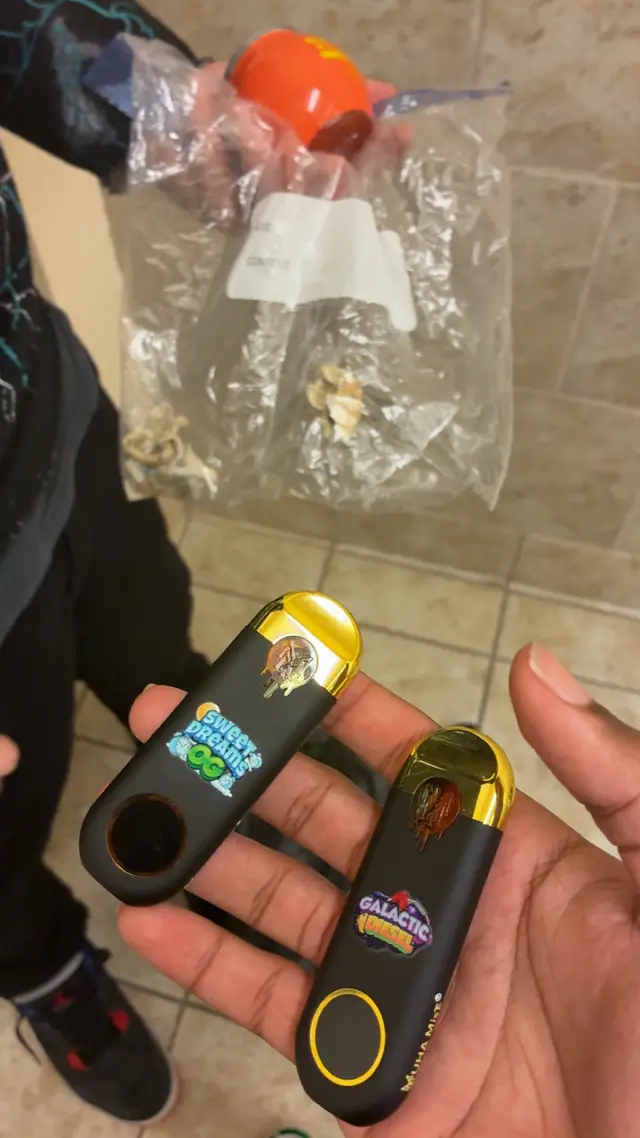 @onlyfaded502