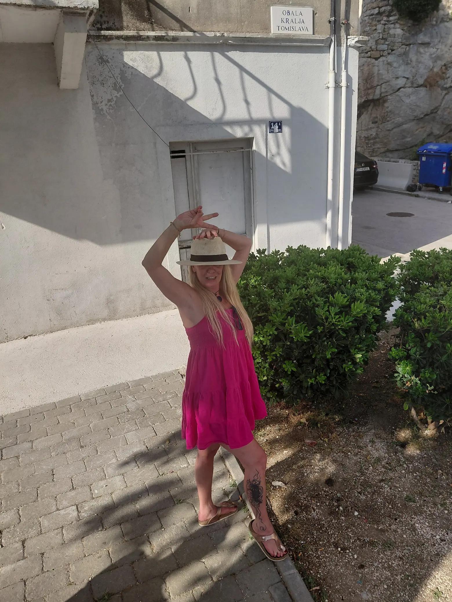 @Lily Liliana Vukić Molnar