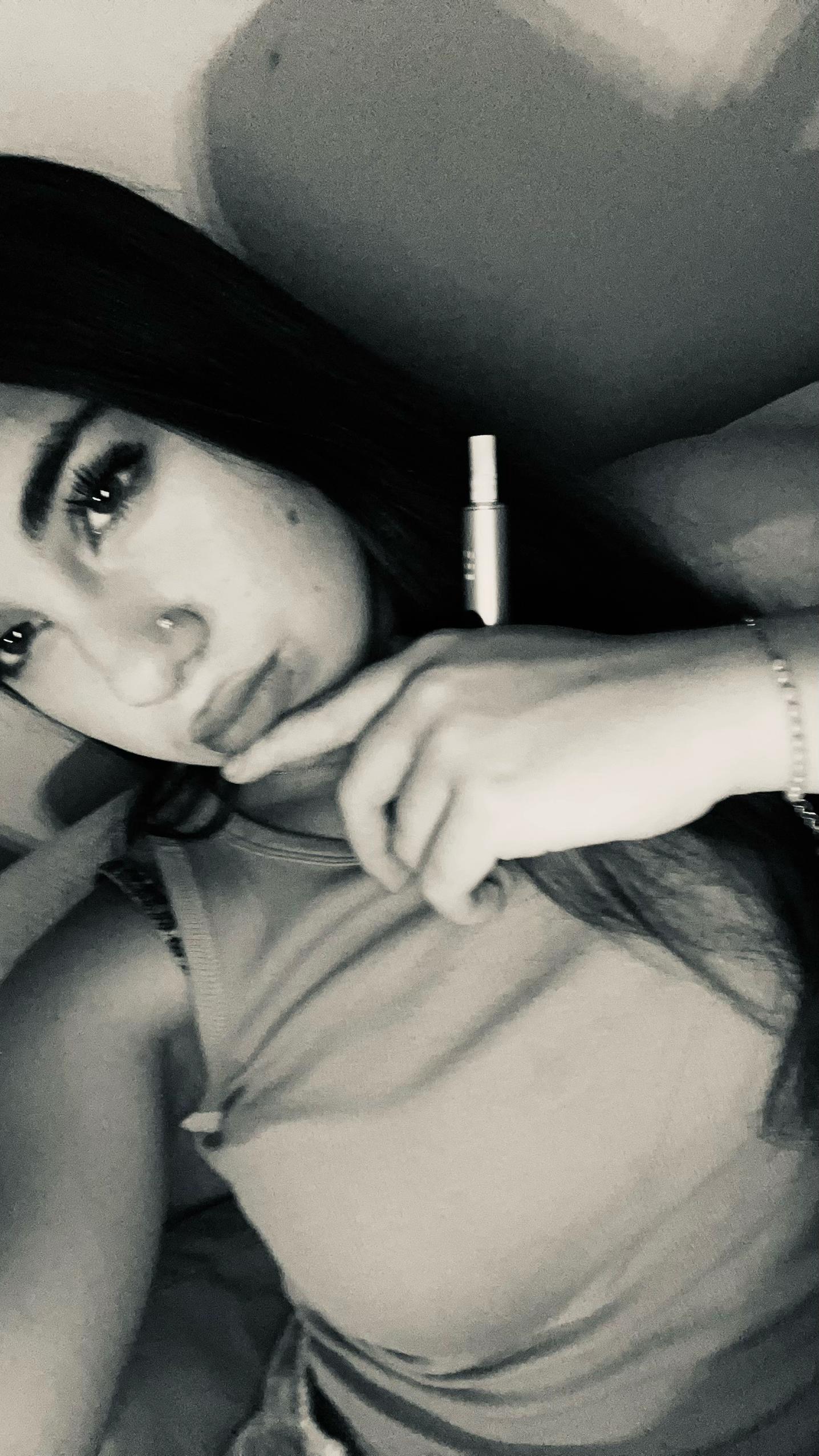@𝓢 𝓞 𝓕 𝓘 𝓐 🌒