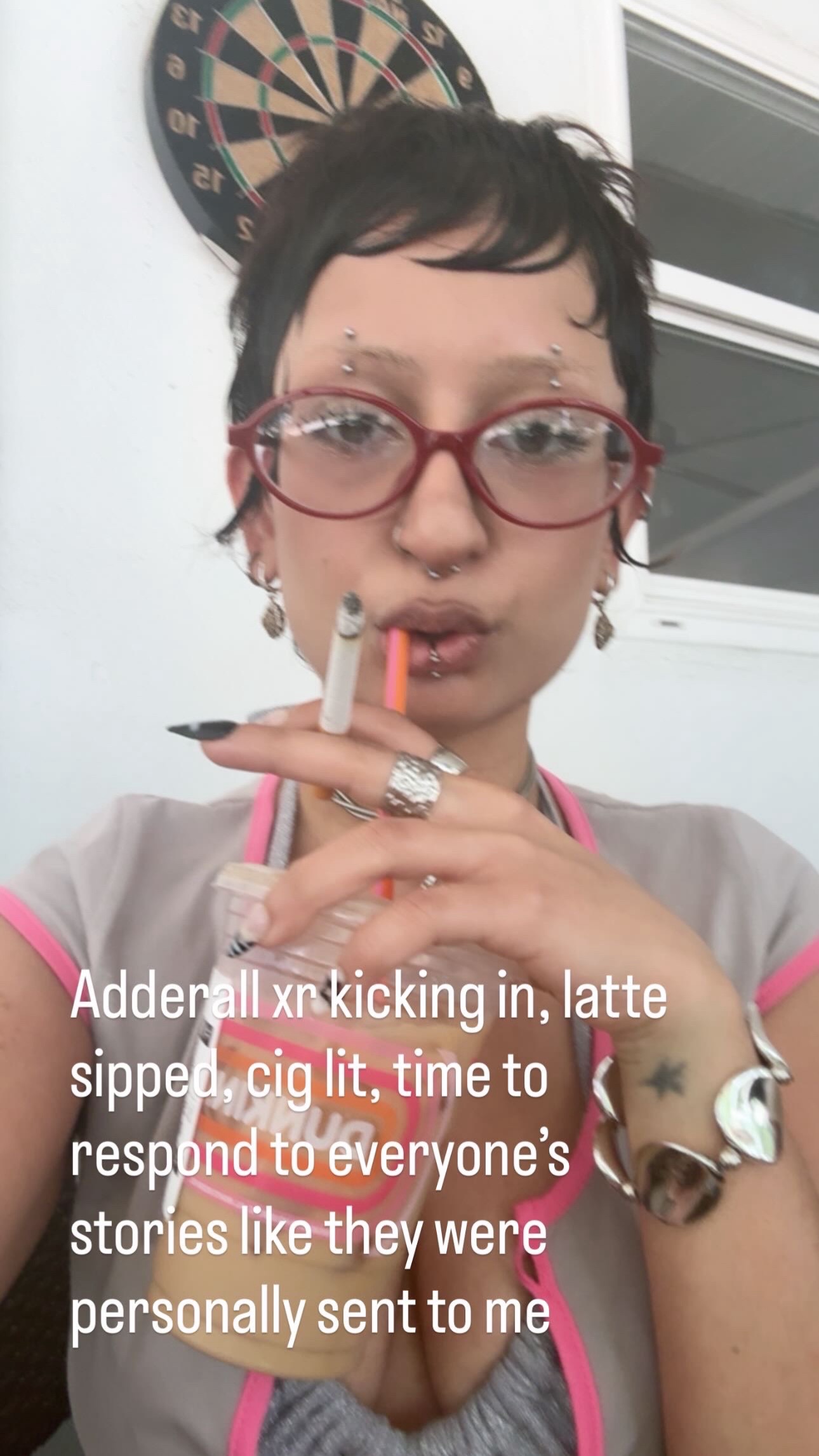 @fortnitegirl332
