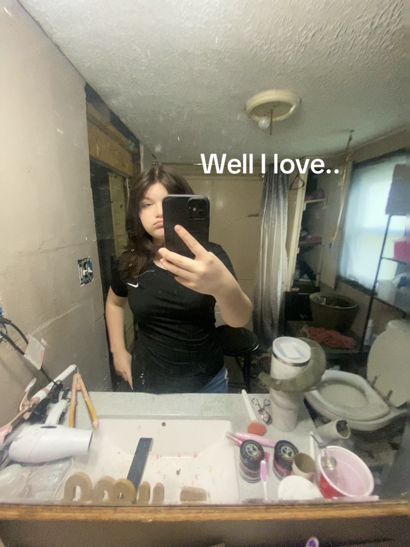 @🪜𝓇𝒾𝒶   ⸝⸝ ♡ྀི ꒱