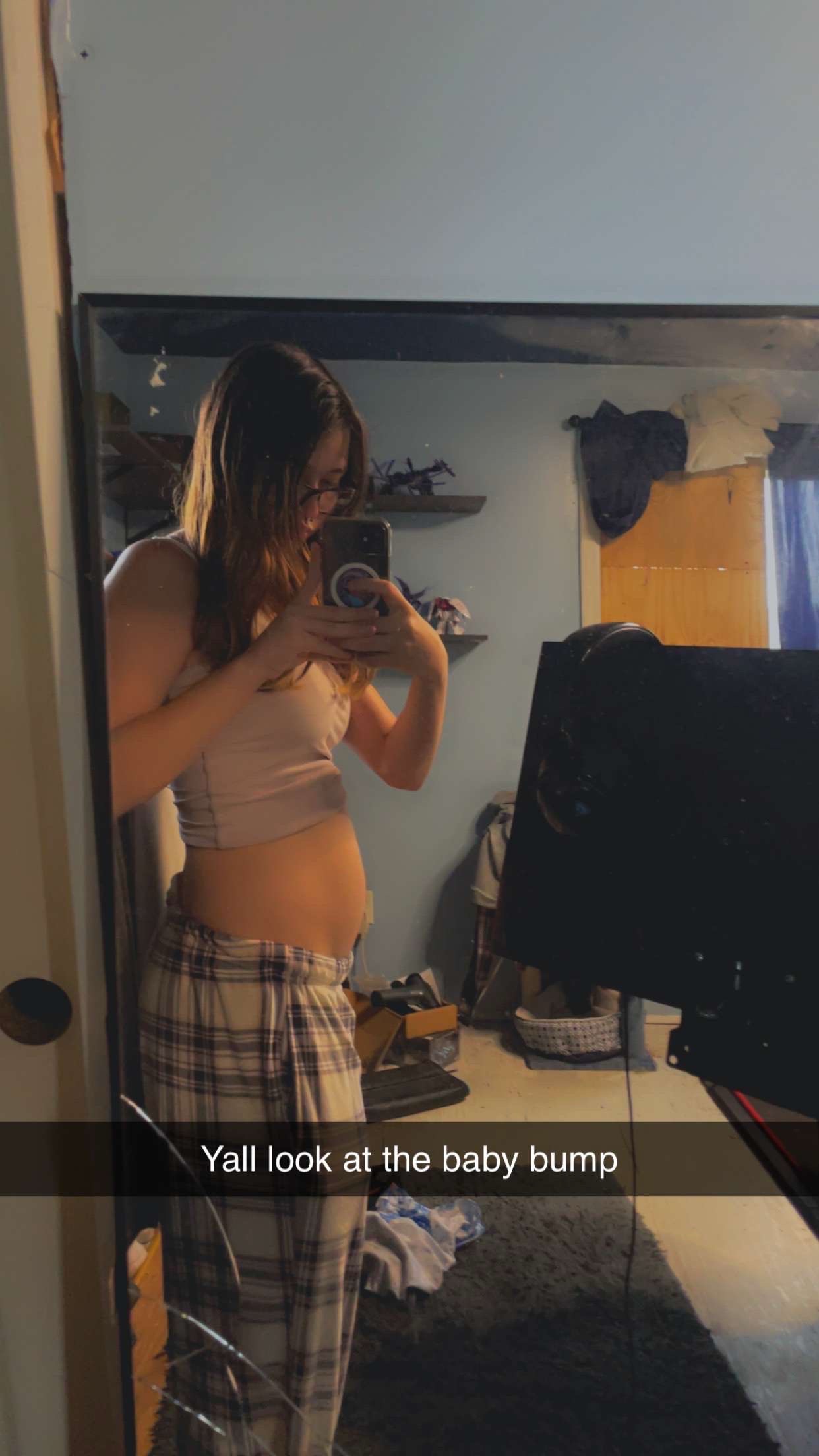 @Cicilafler2