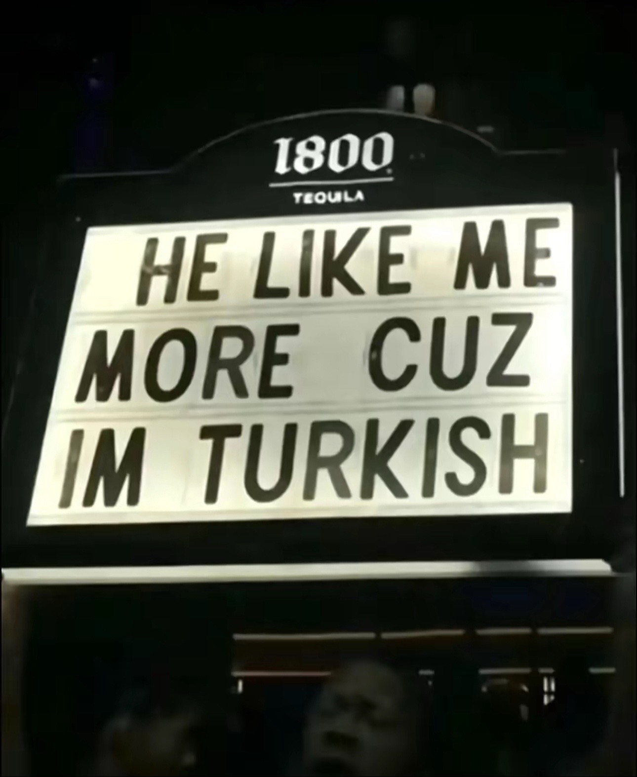 @🇹🇷