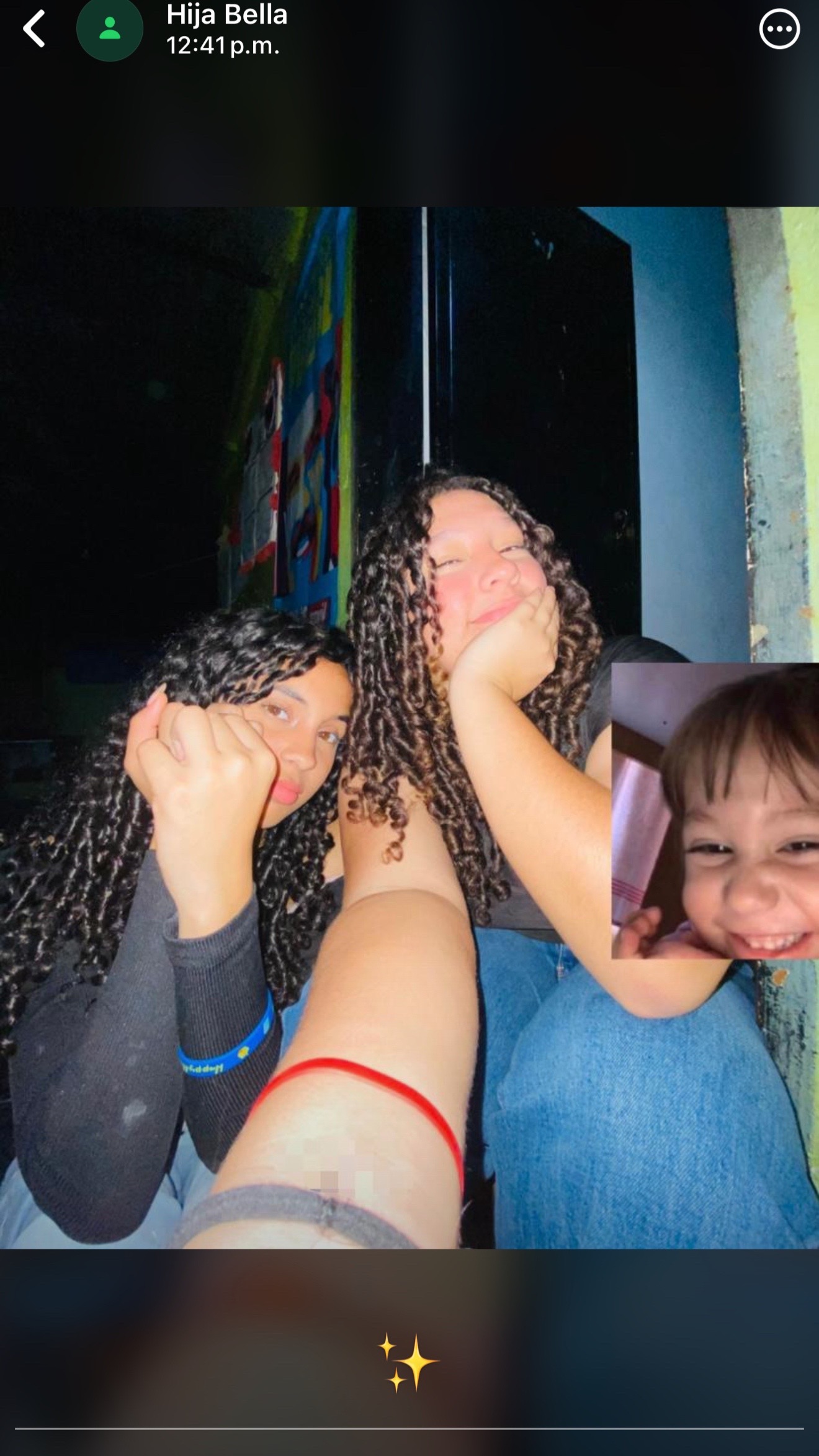 @d