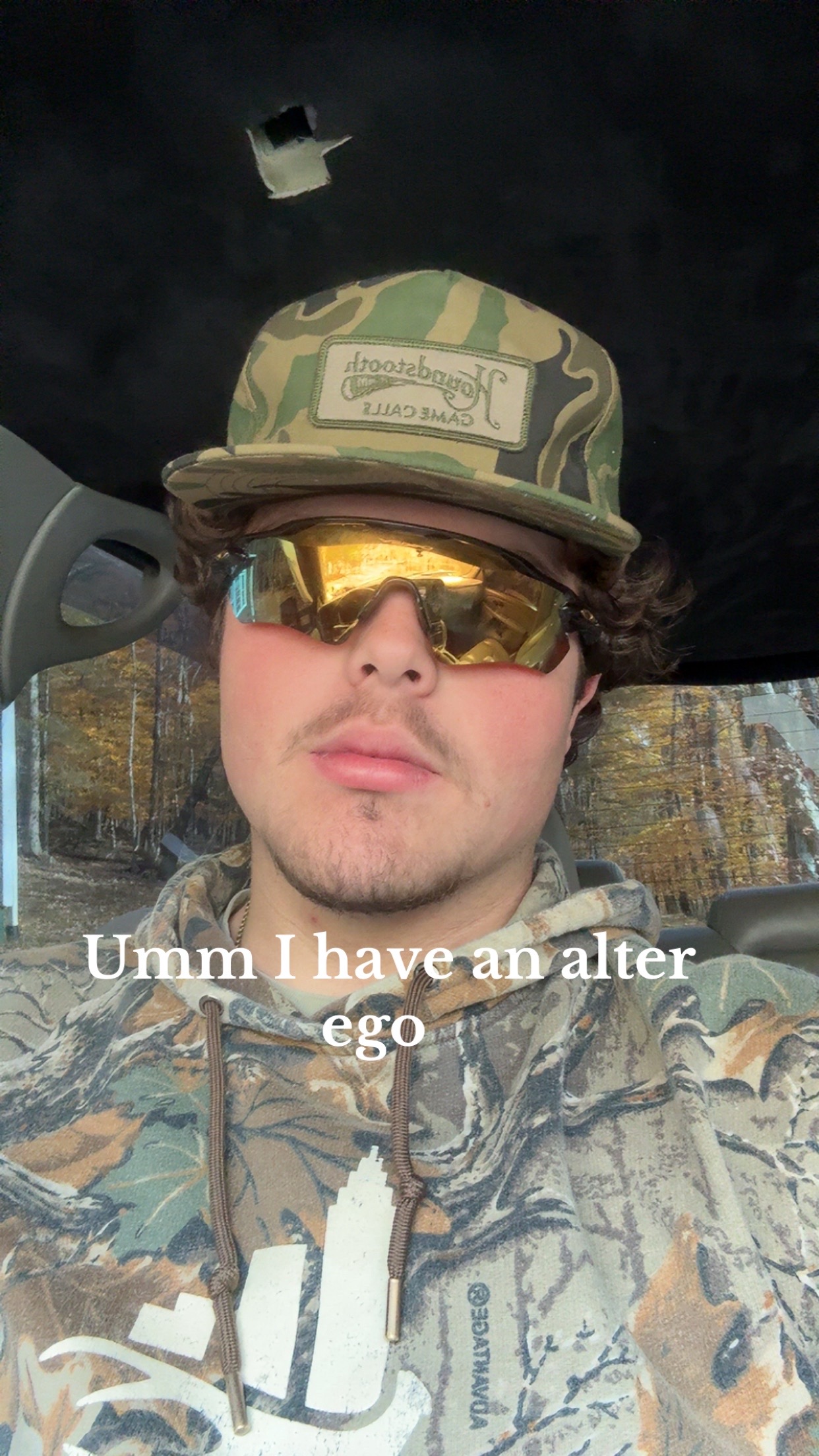 @clay_patton
