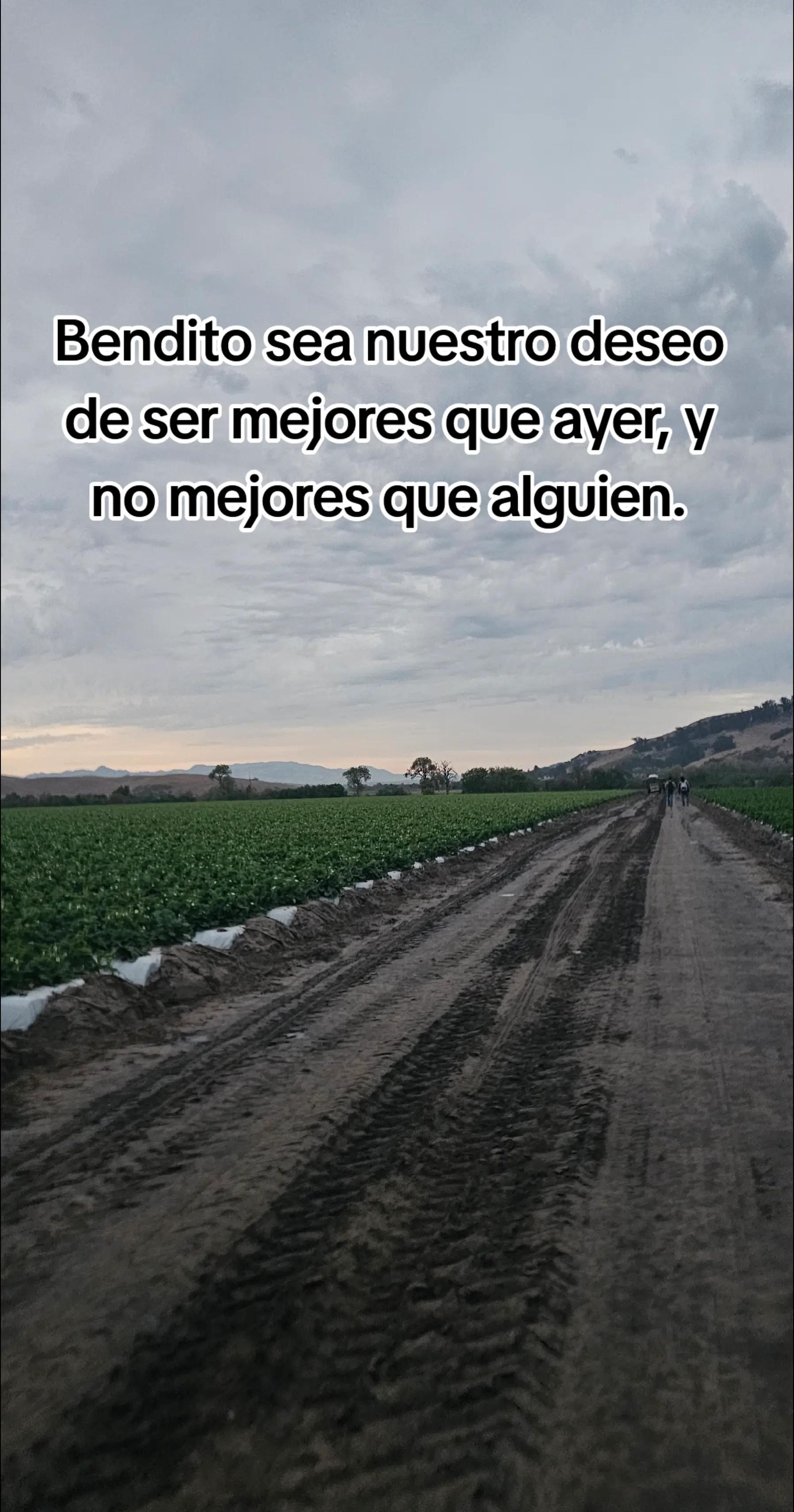 @🇲🇽🐦⬛🪺VASQUEZ🚚🌪💎