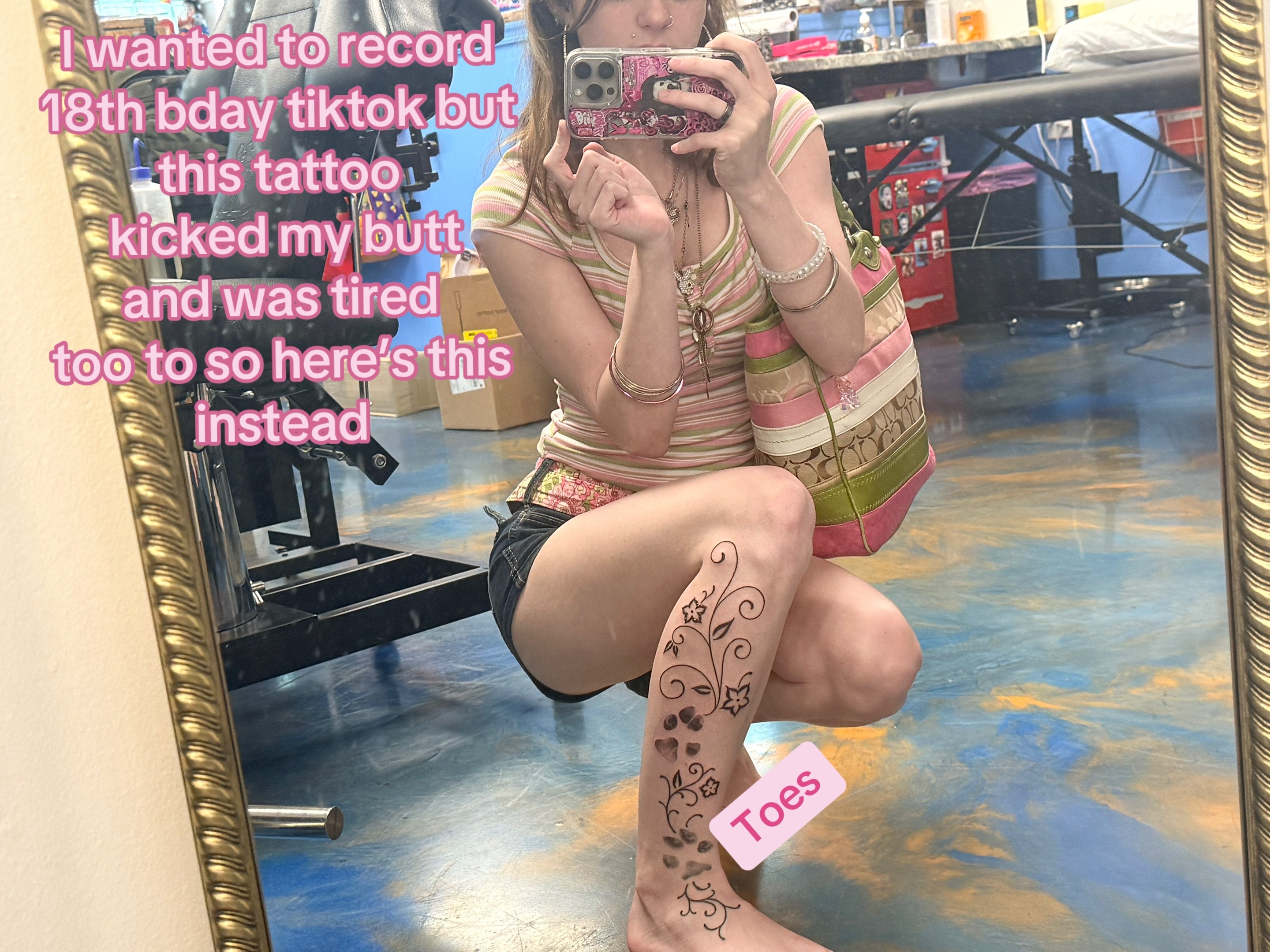 @enoki_clouded