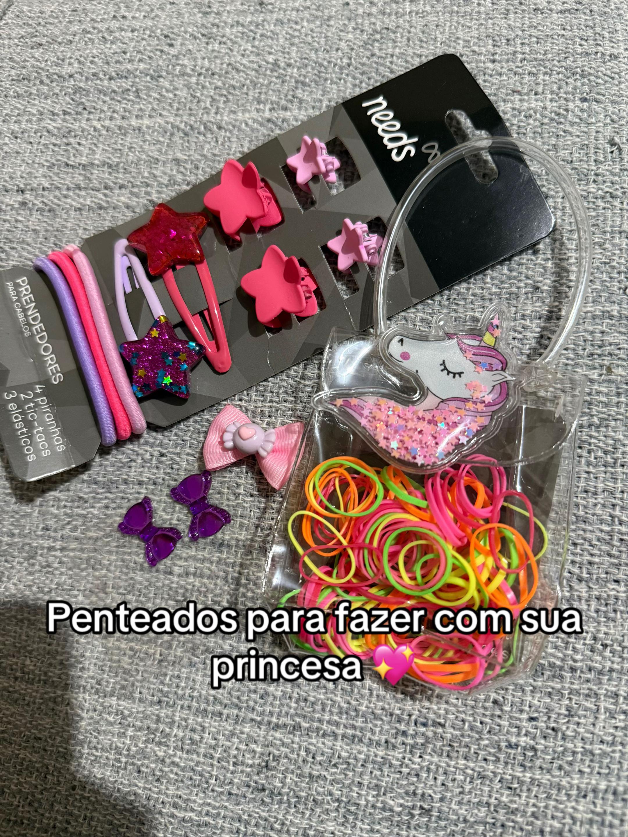 @loheseuspets