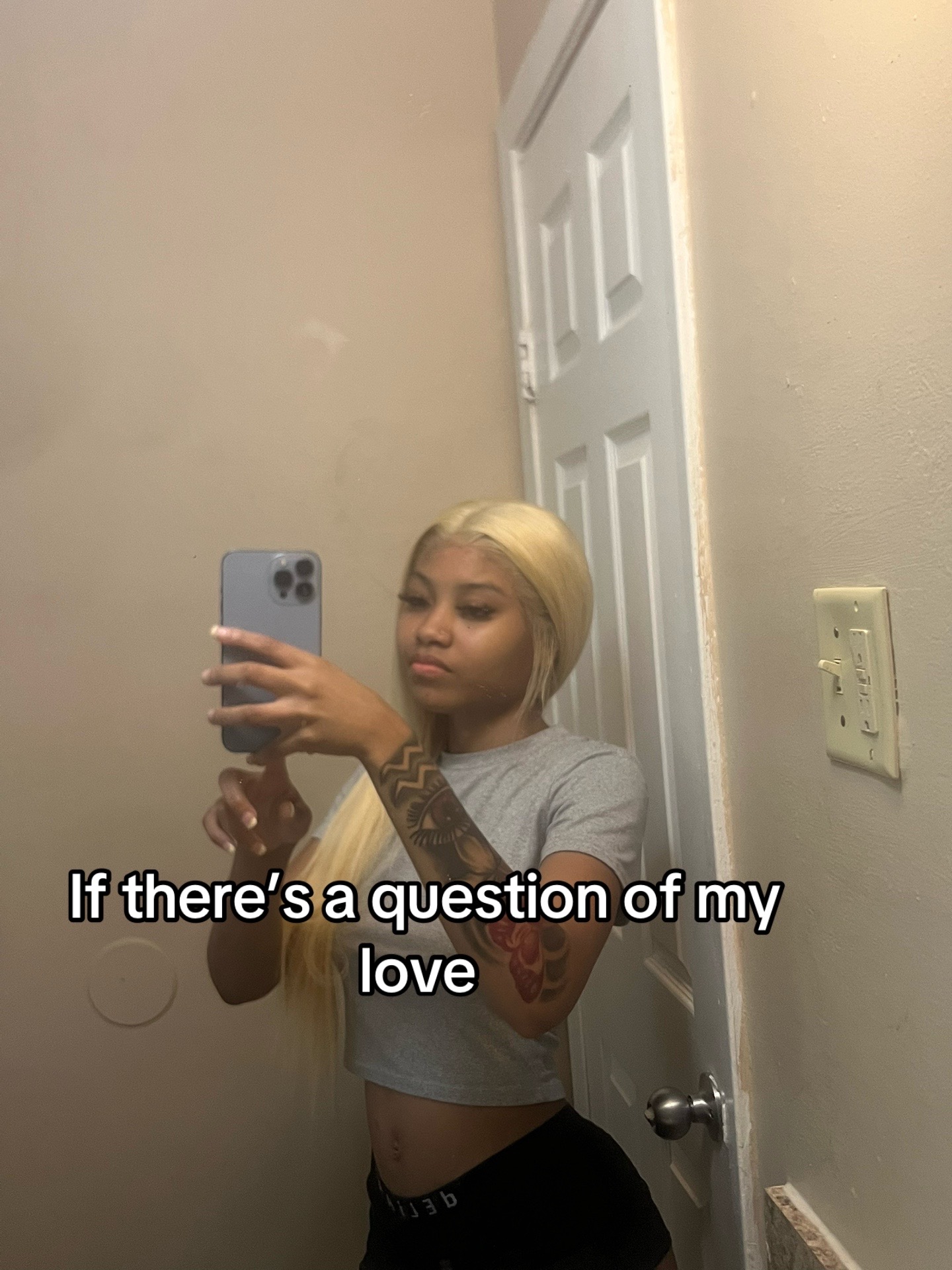 @kaylannmariee2.0