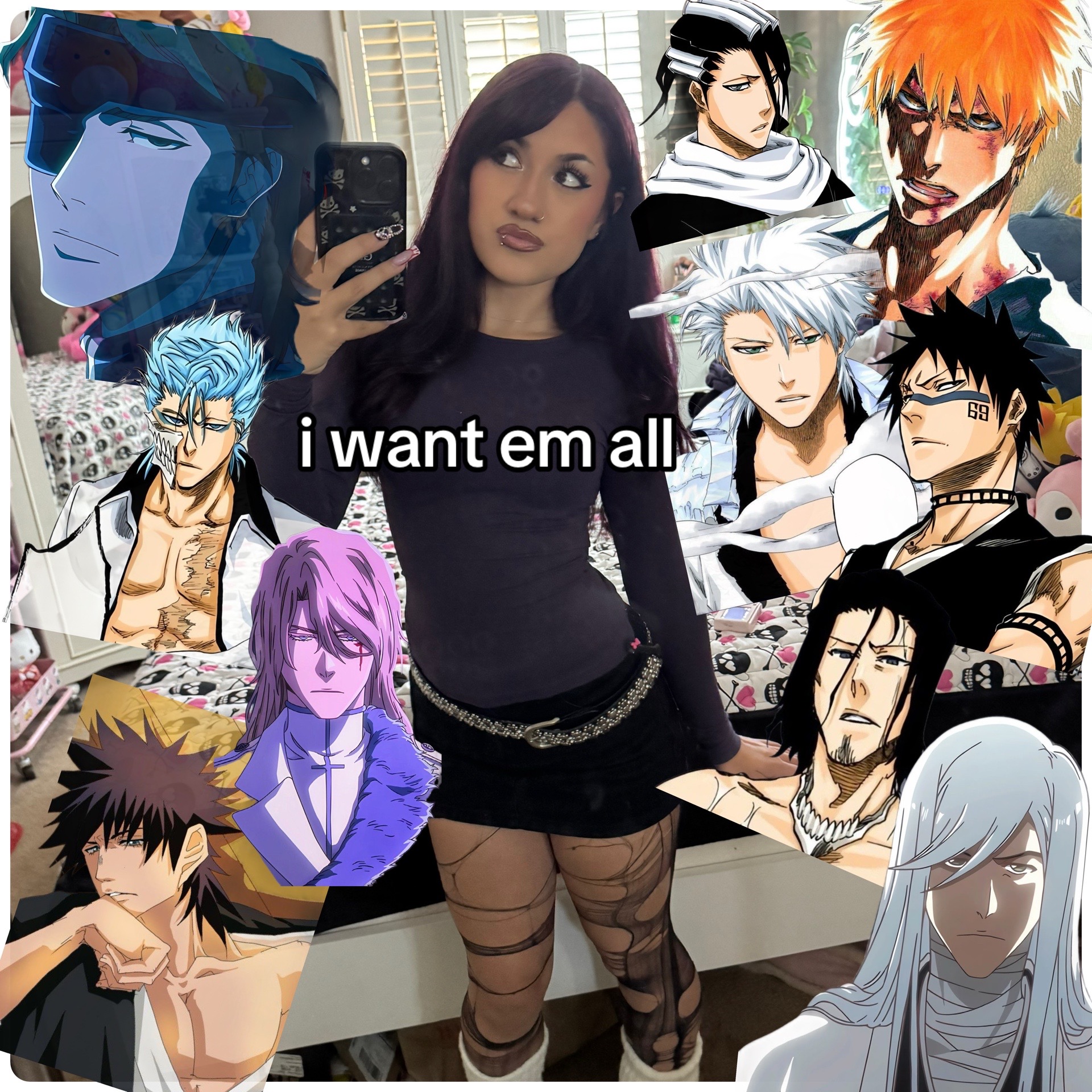 @aiyana 💜🪽
