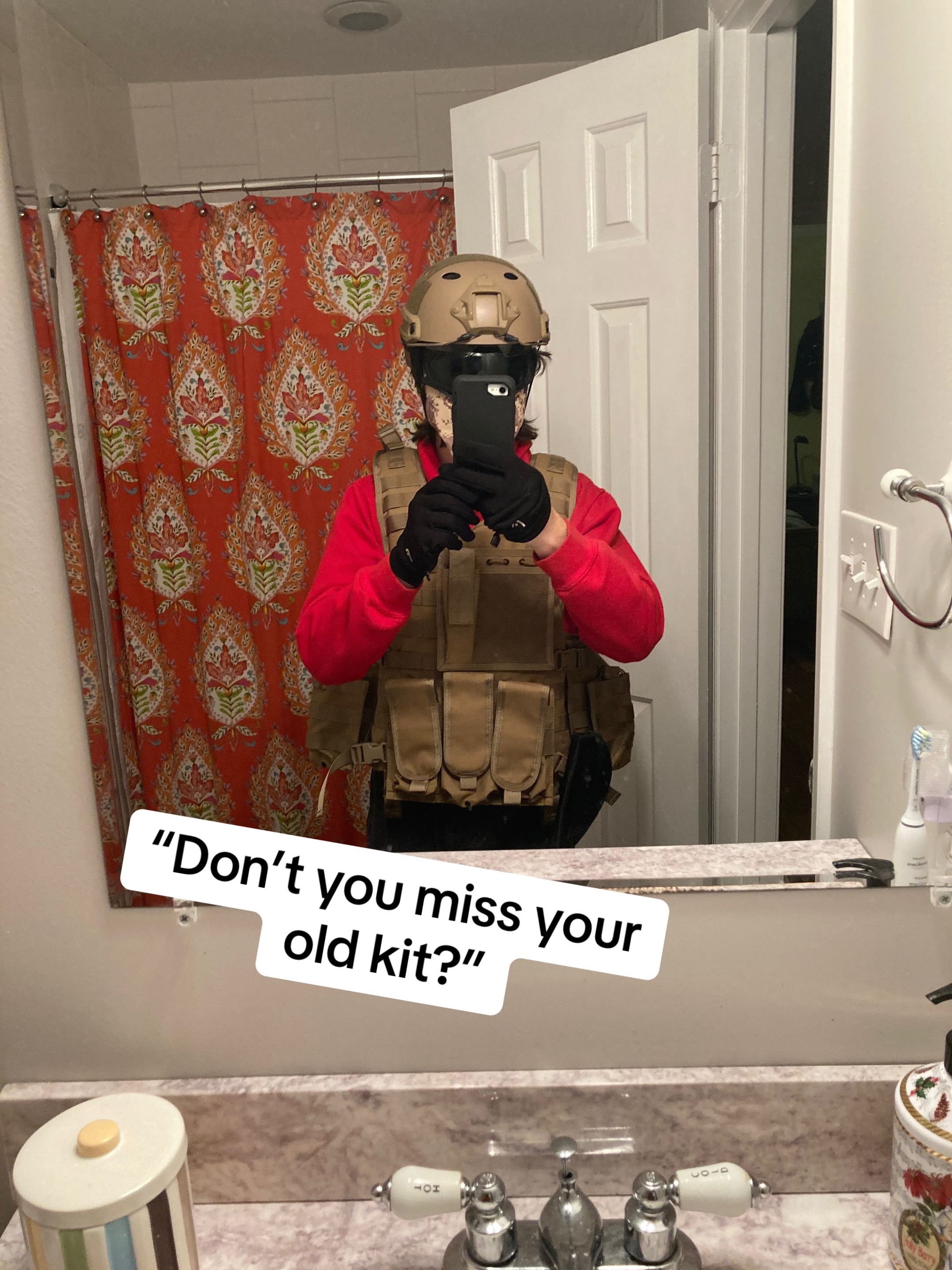 @Ranger 🧀