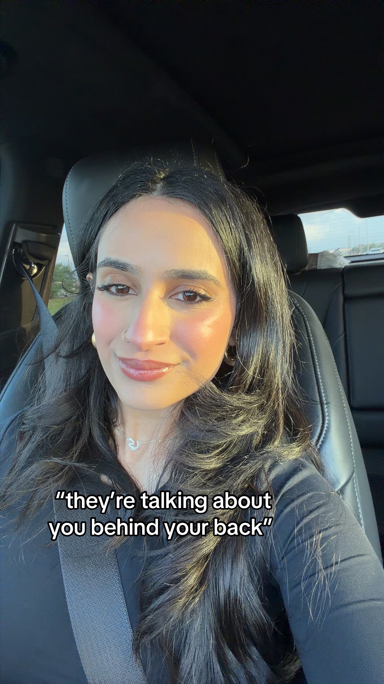 @yesra