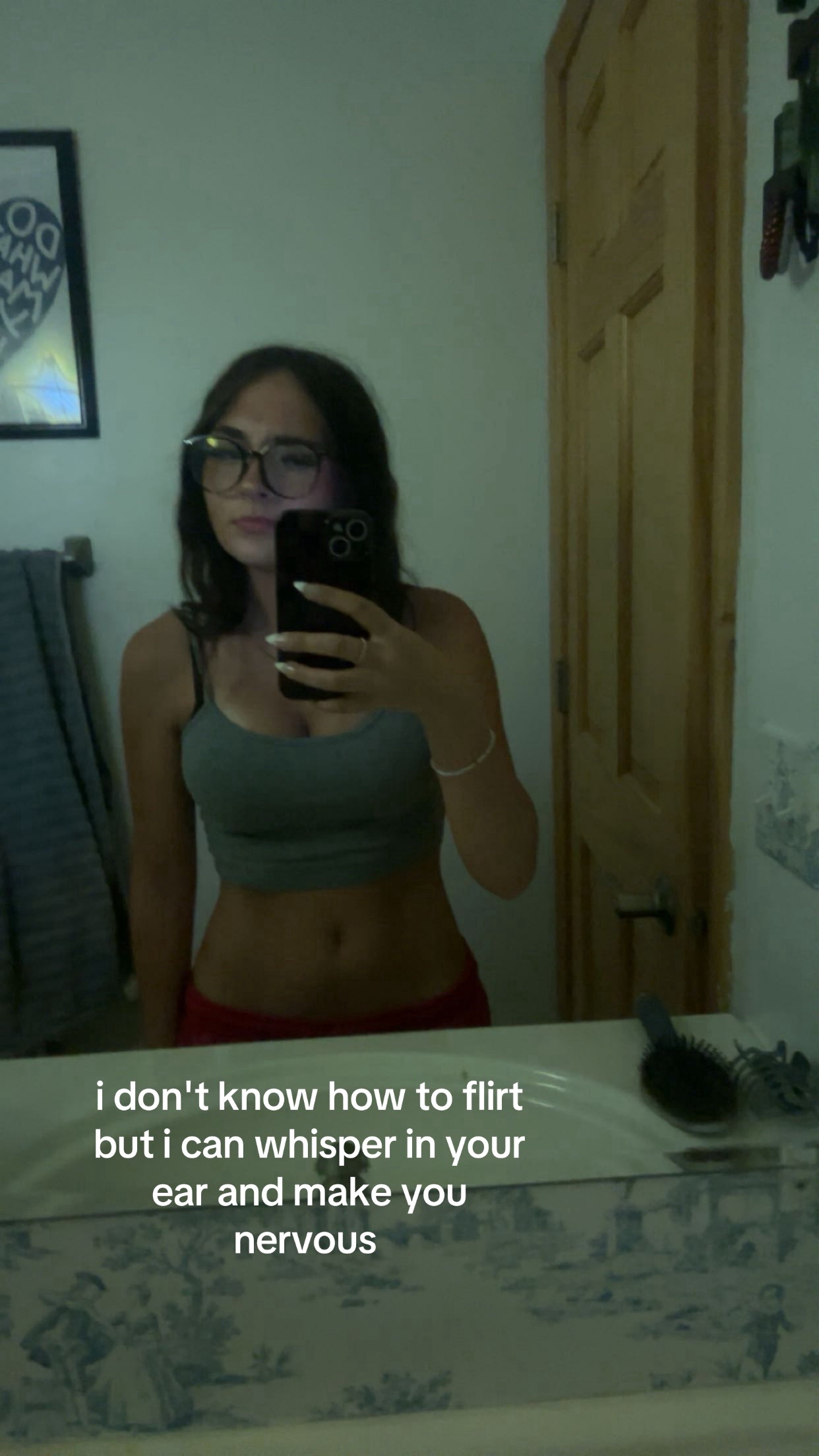 @g