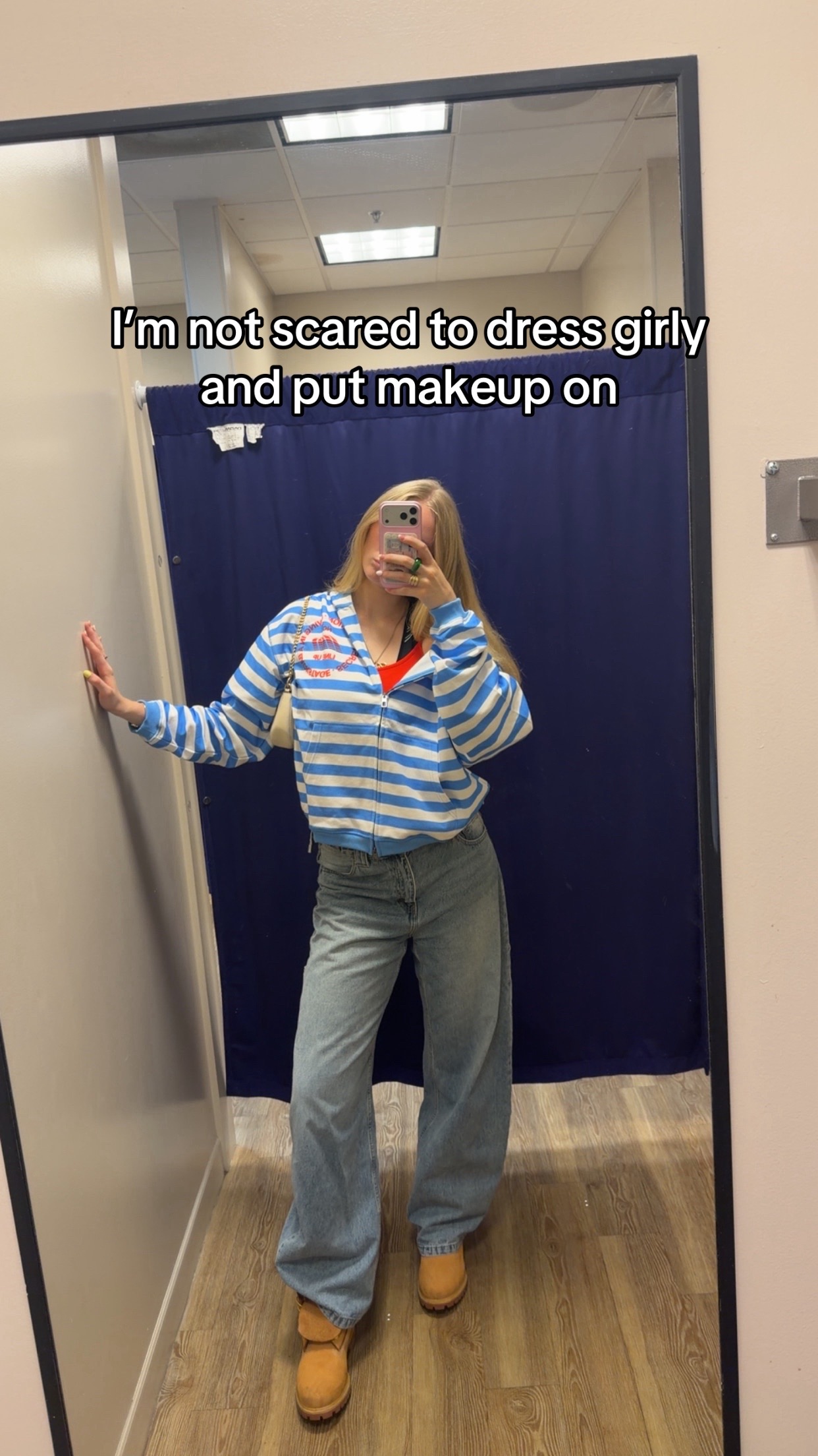 @Aga