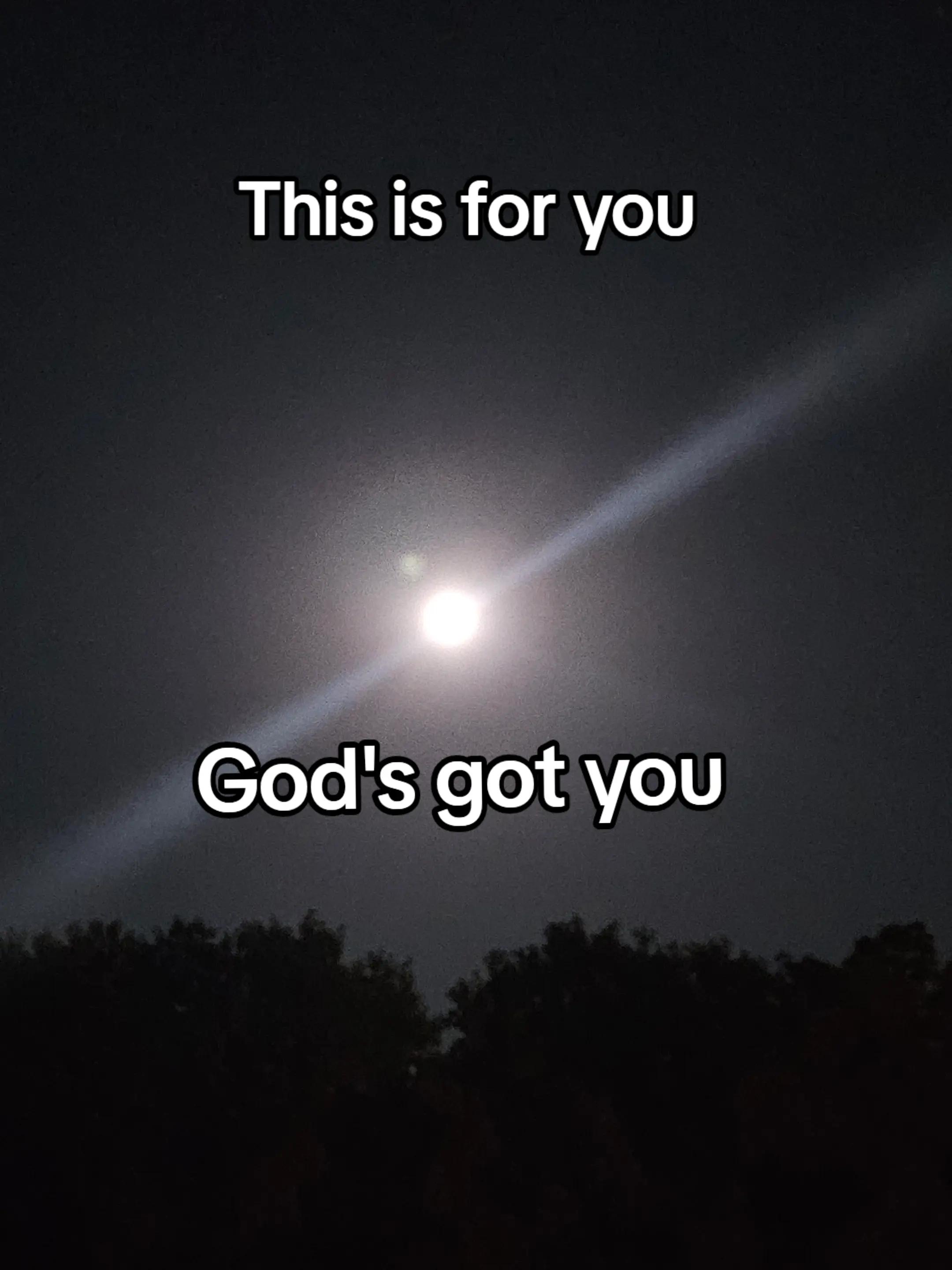 @Tanya