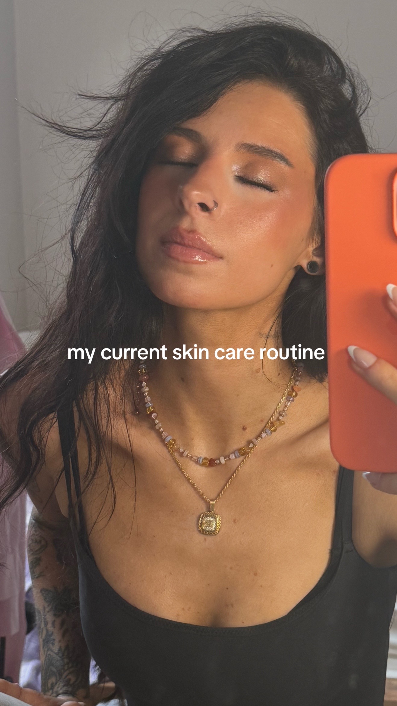 @sydknee