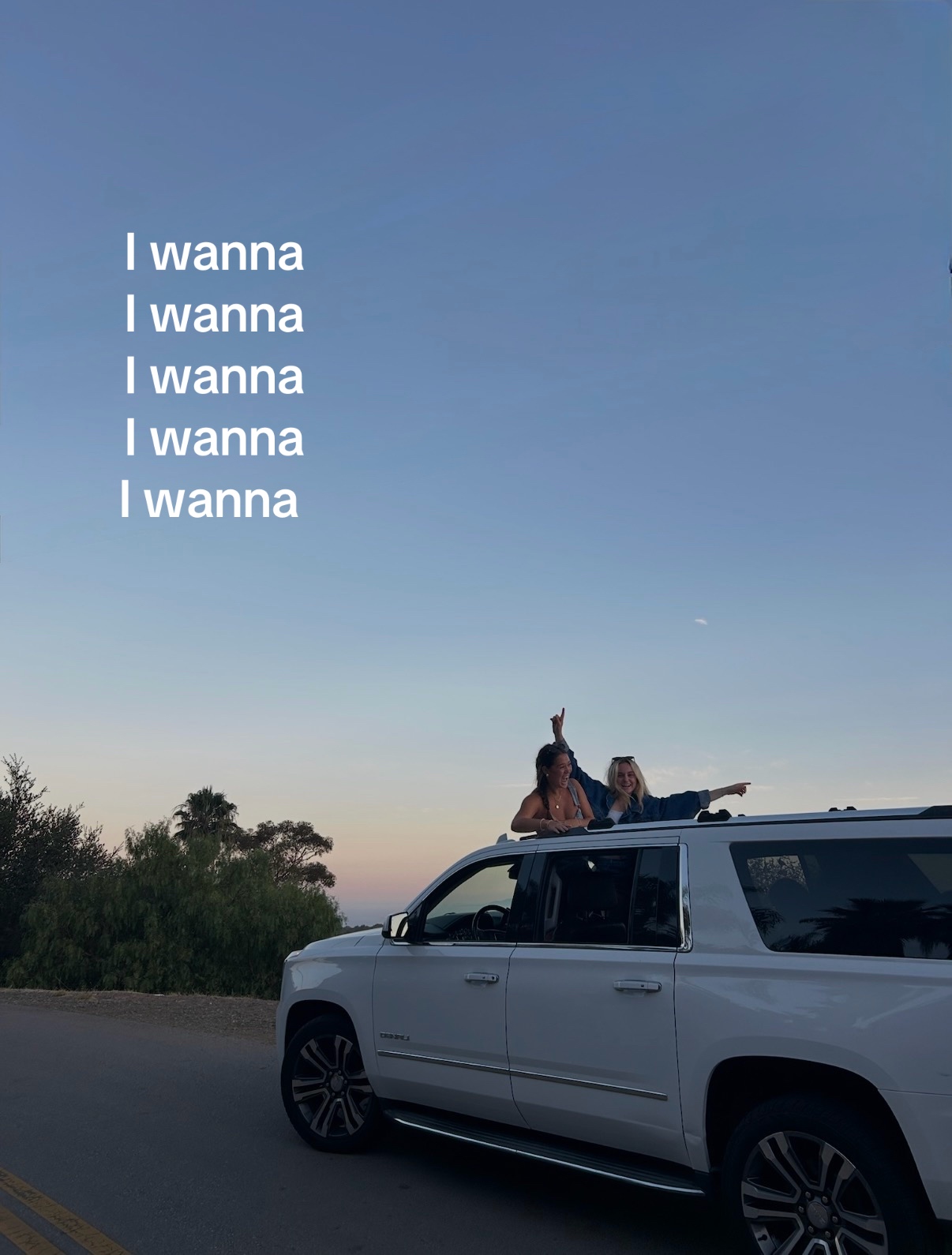 @Juj