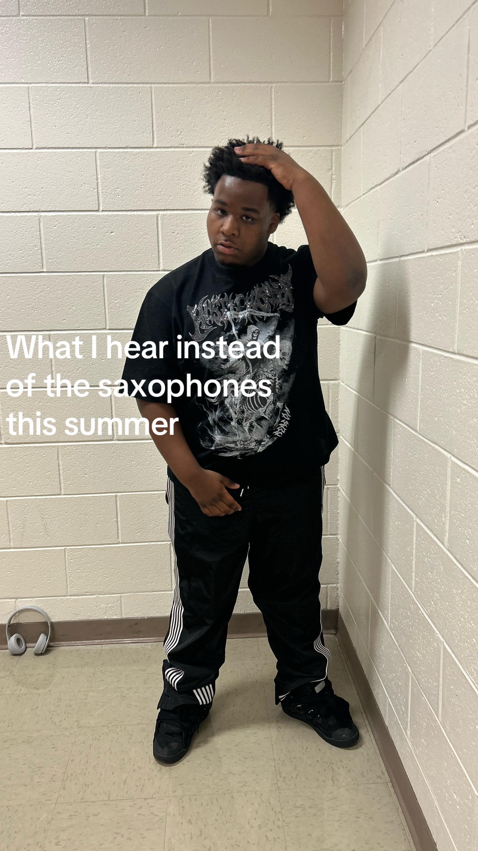 @1luhjsowed