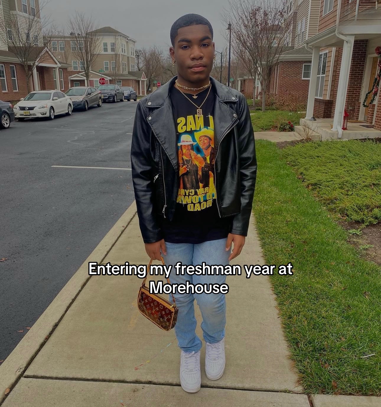 @MALIK XAVIER.
