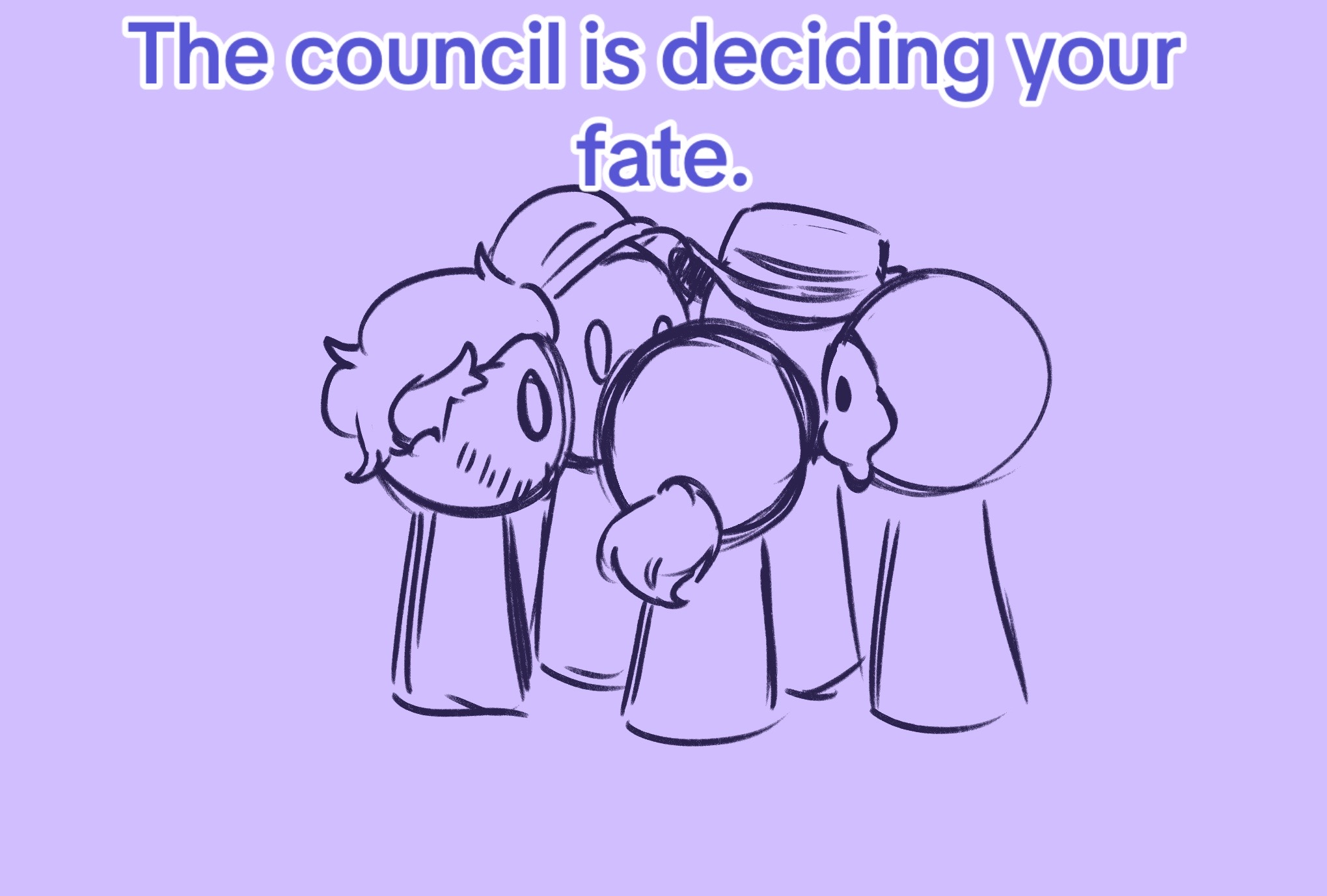 @Prog